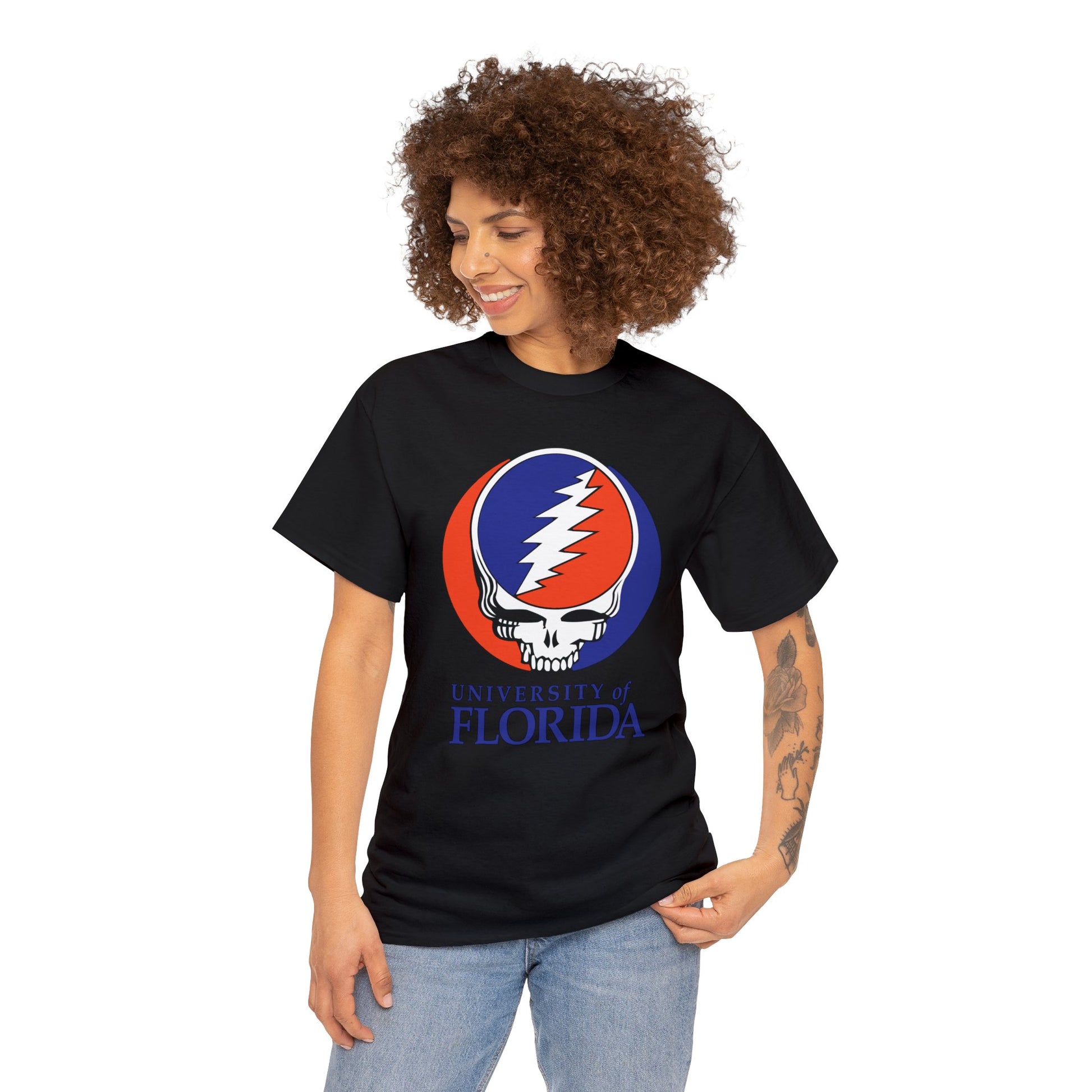 Florida Grateful Dead