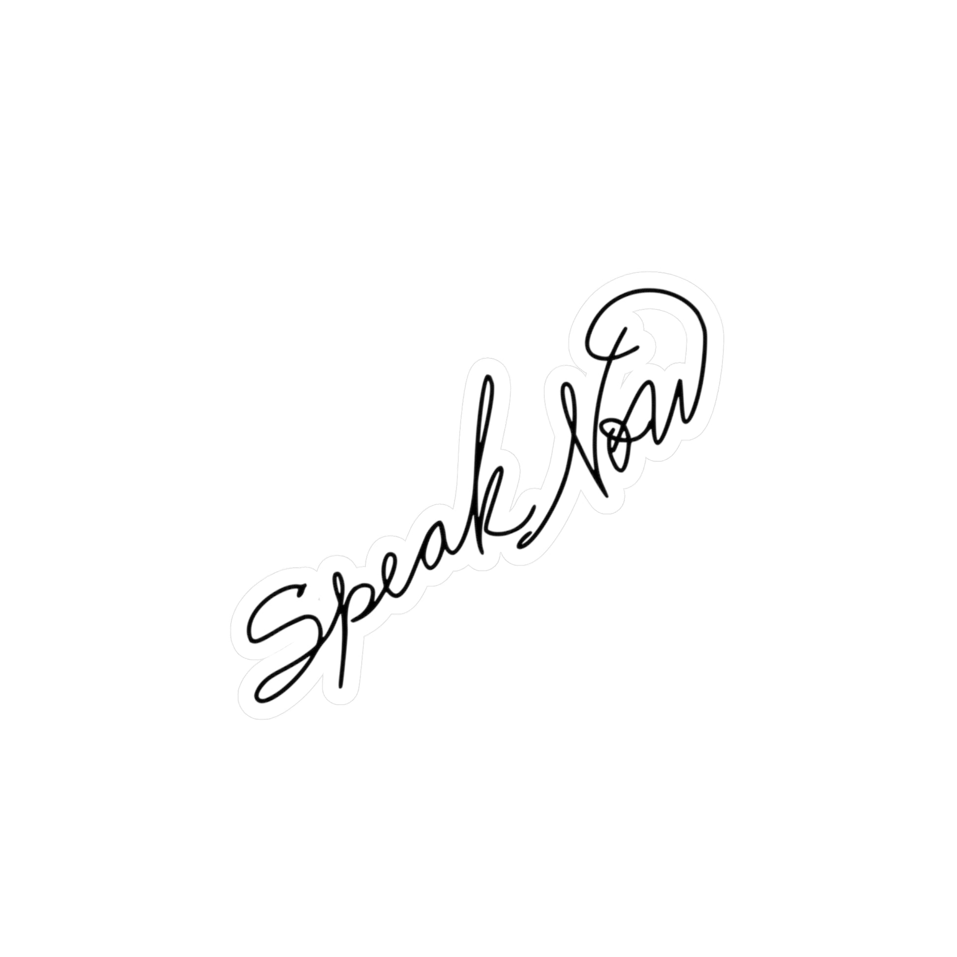 Taylor Swift Speak