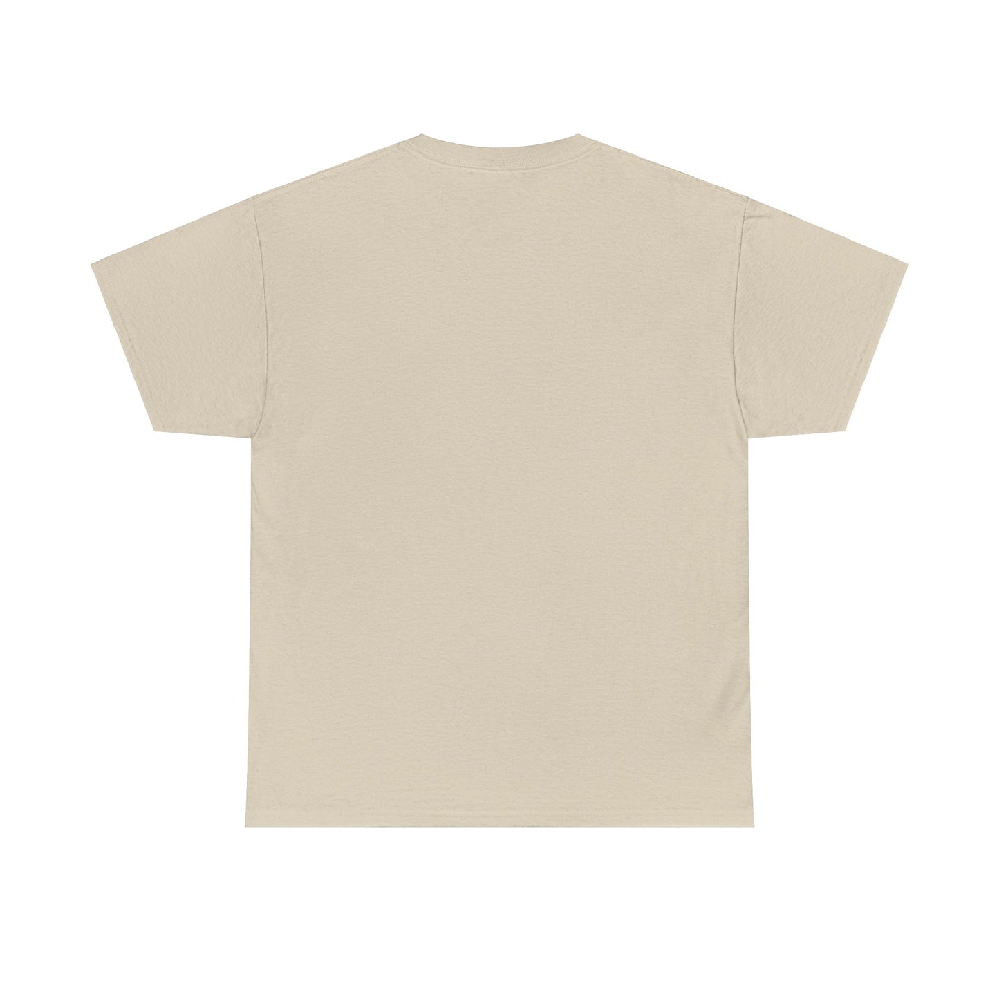 Michigan State University Grateful Dead T-Shirt | MSU