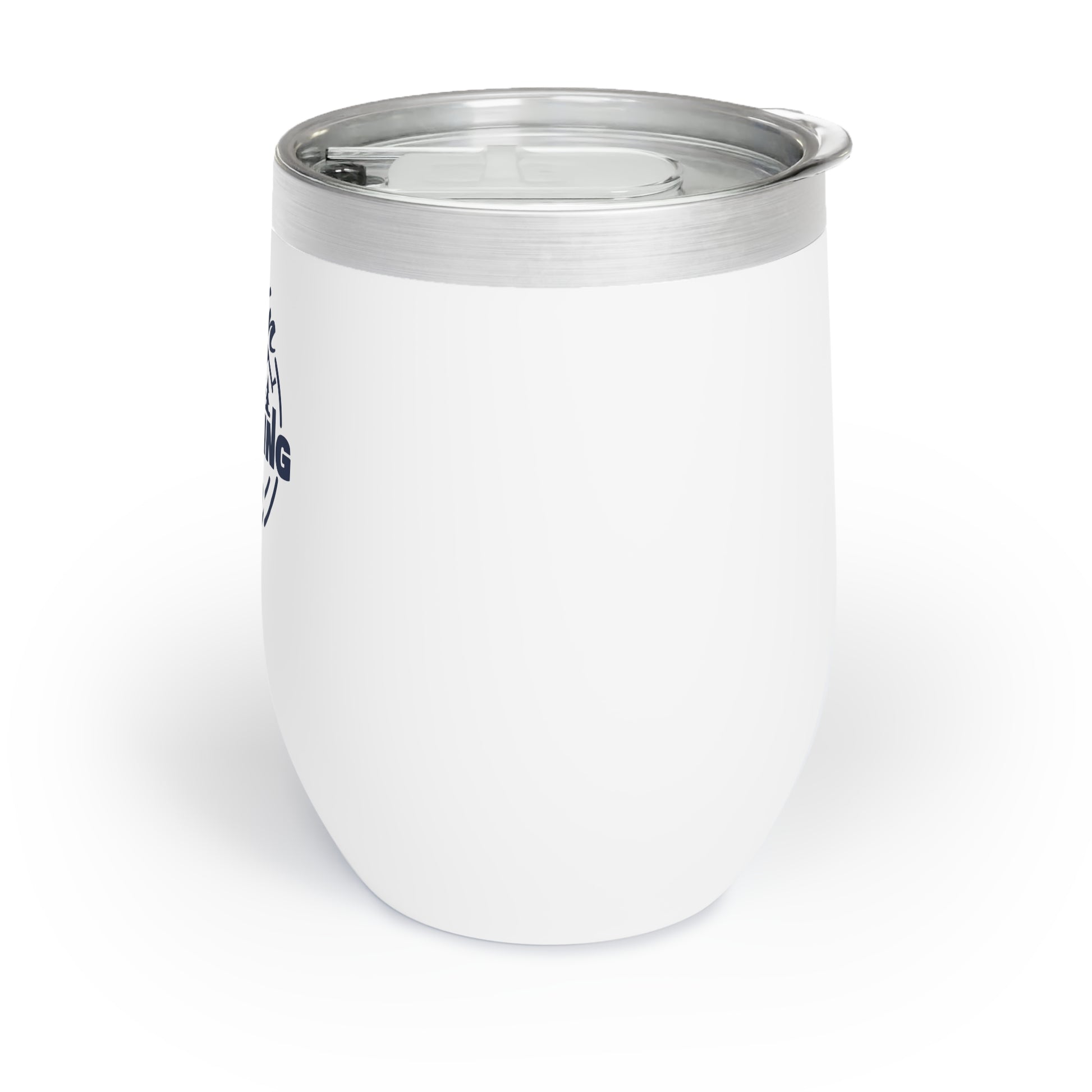 12oz Wine Tumbler - Loving