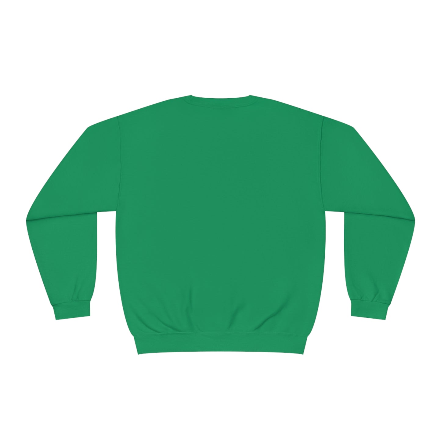 Pickles - TikTok Sensation - NuBlendĀ® Crewneck Sweatshirt