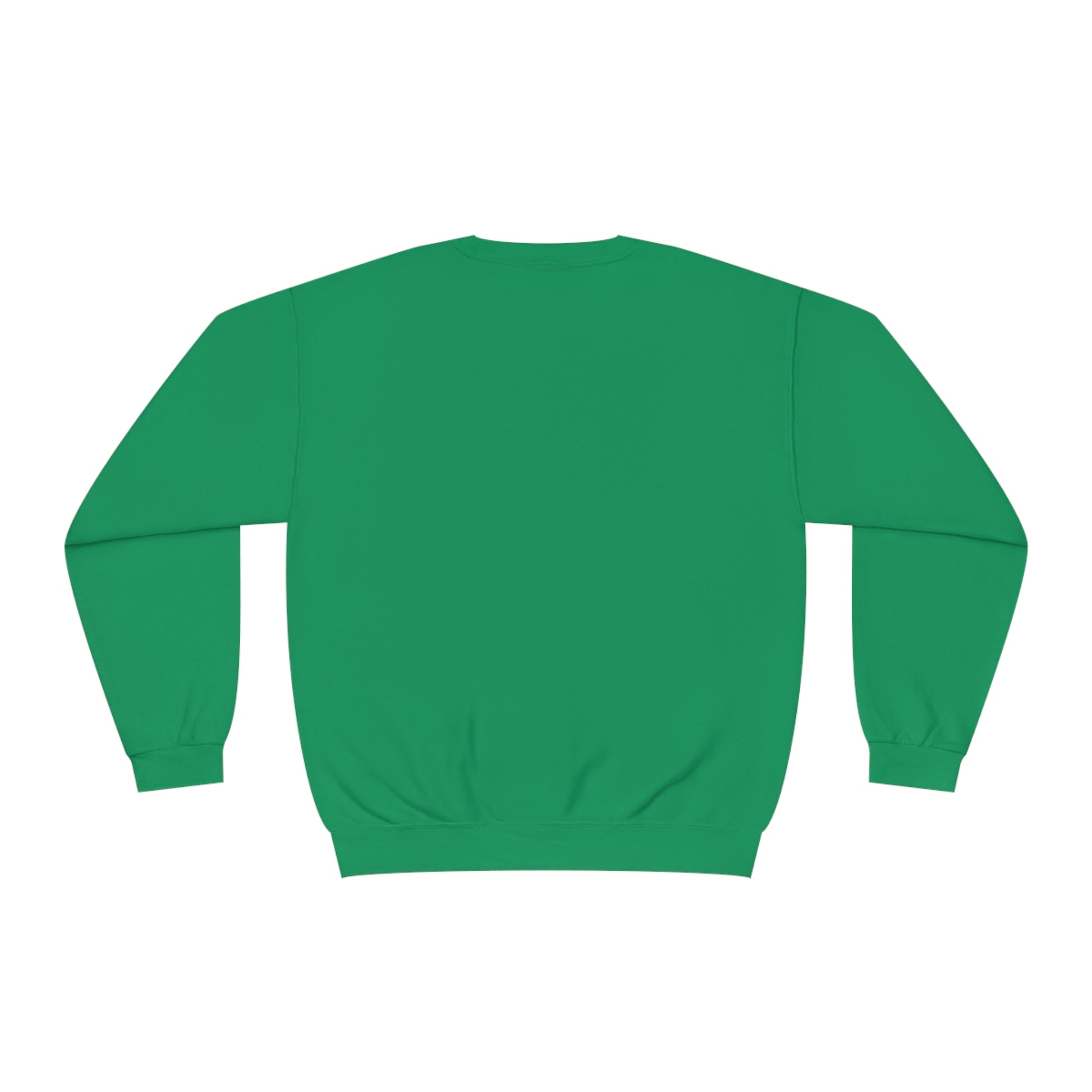 Pickles - TikTok Sensation - NuBlendĀ® Crewneck Sweatshirt