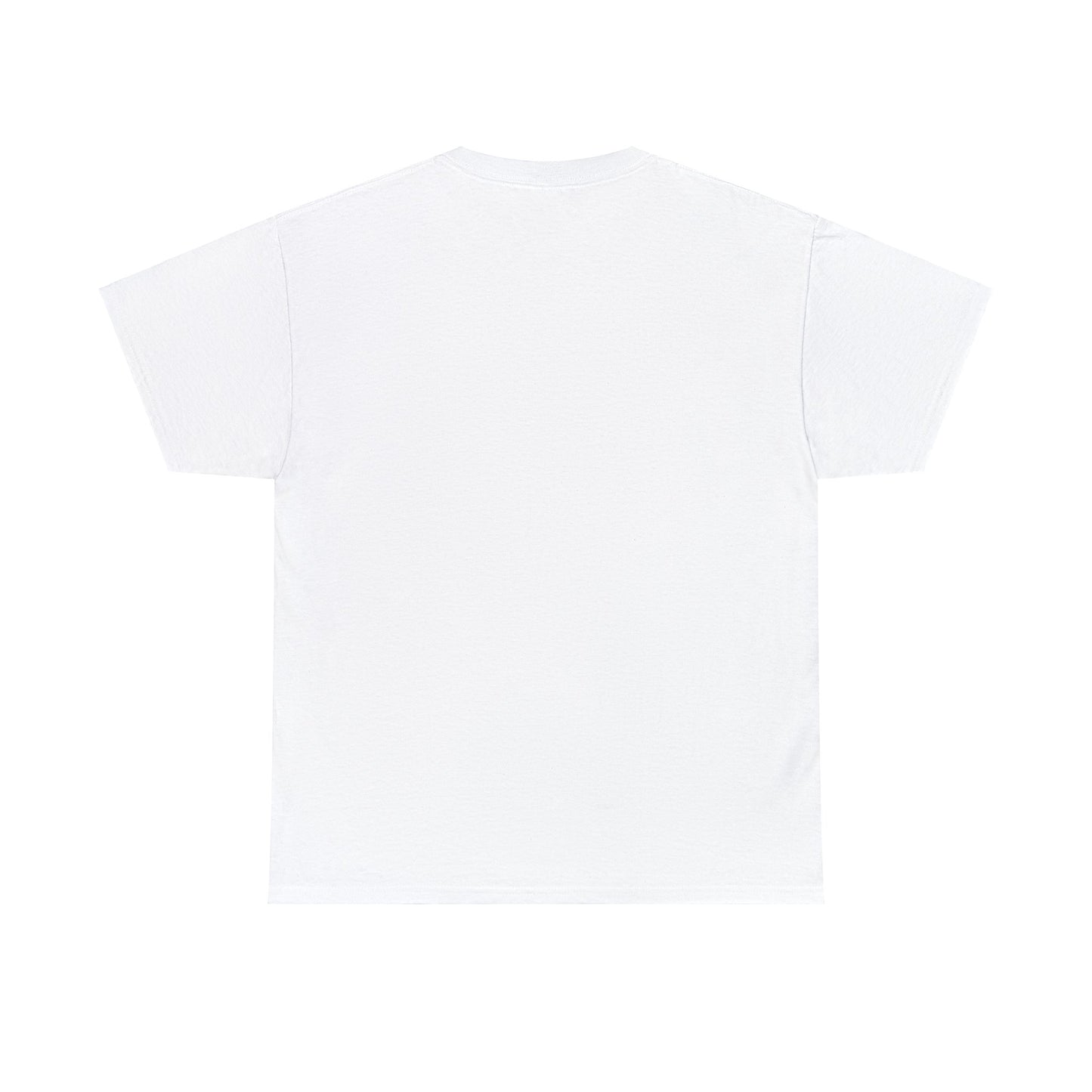 Jimmy Butler / Miami Heat TShirt