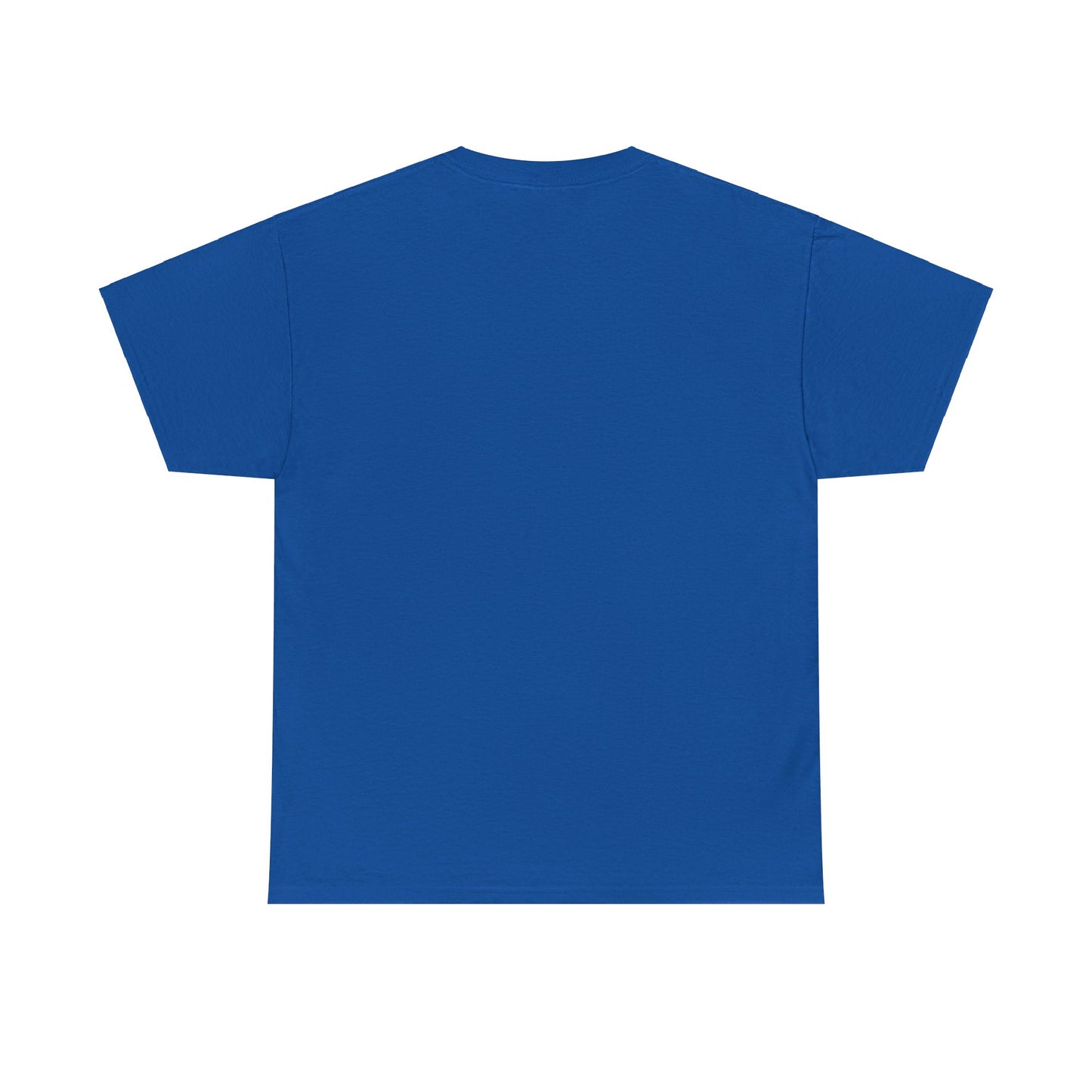 Savannah Bananas T-Shirt