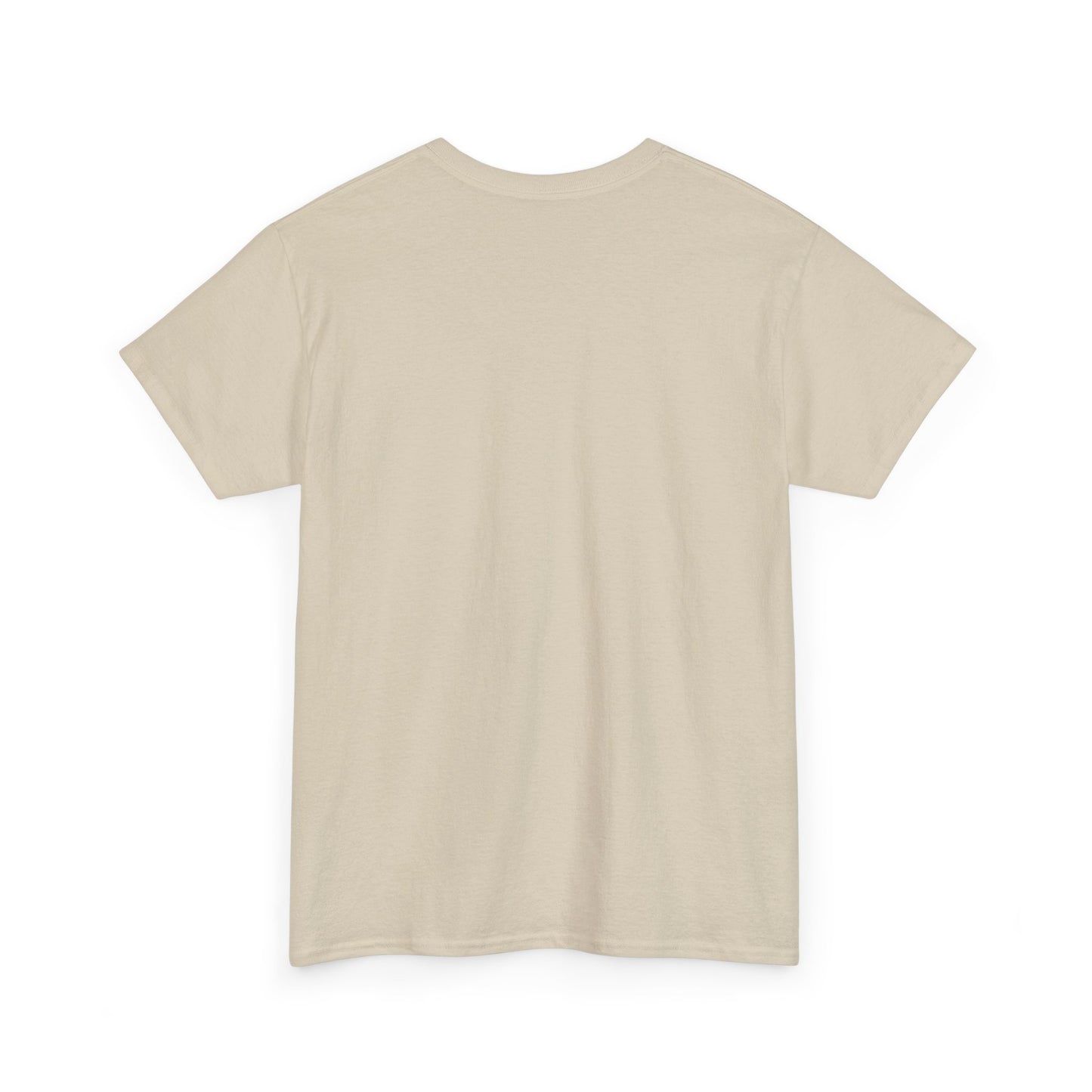 Michigan State University Grateful Dead T-Shirt | MSU