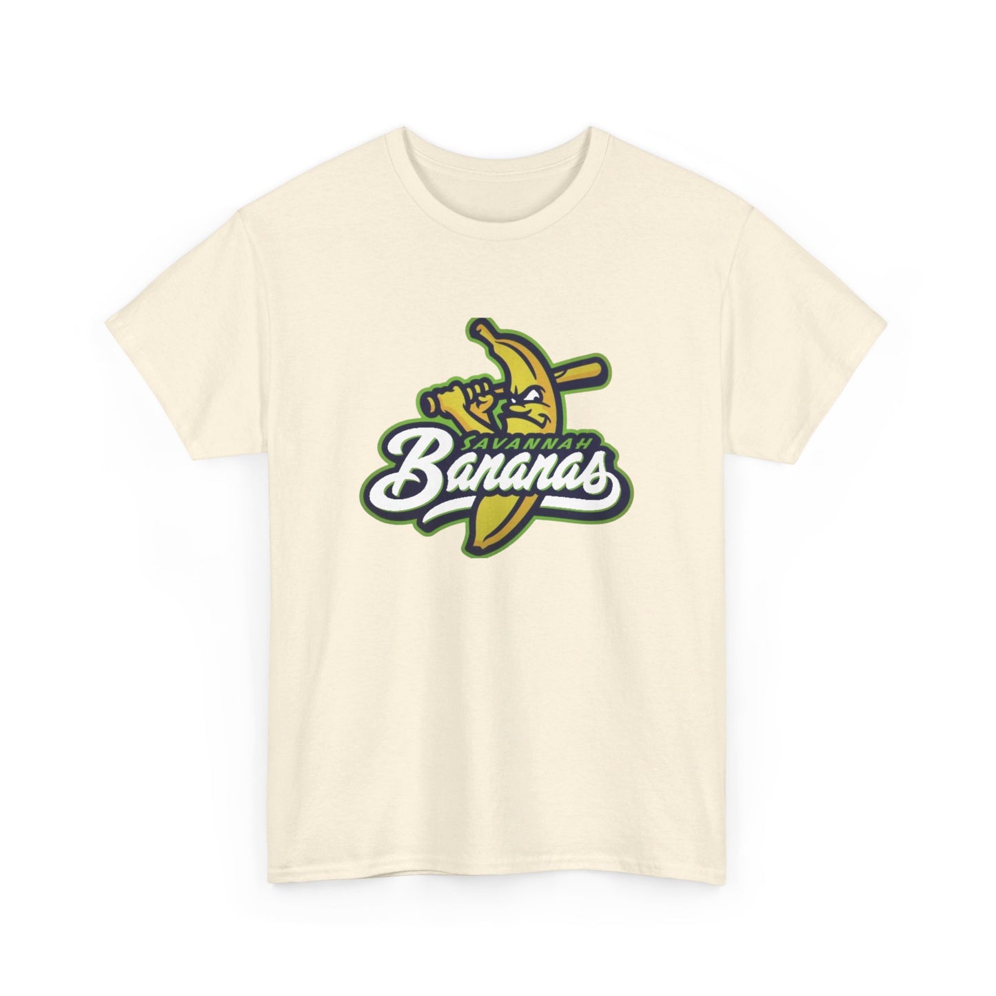 Savannah Bananas T-Shirt