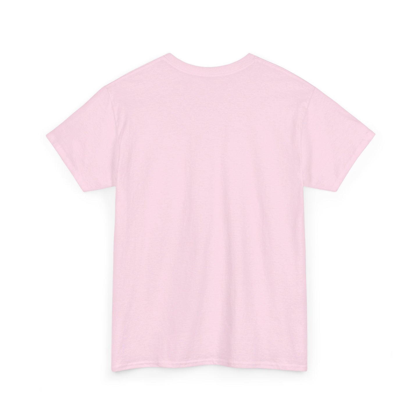 Savannah Bananas T-Shirt