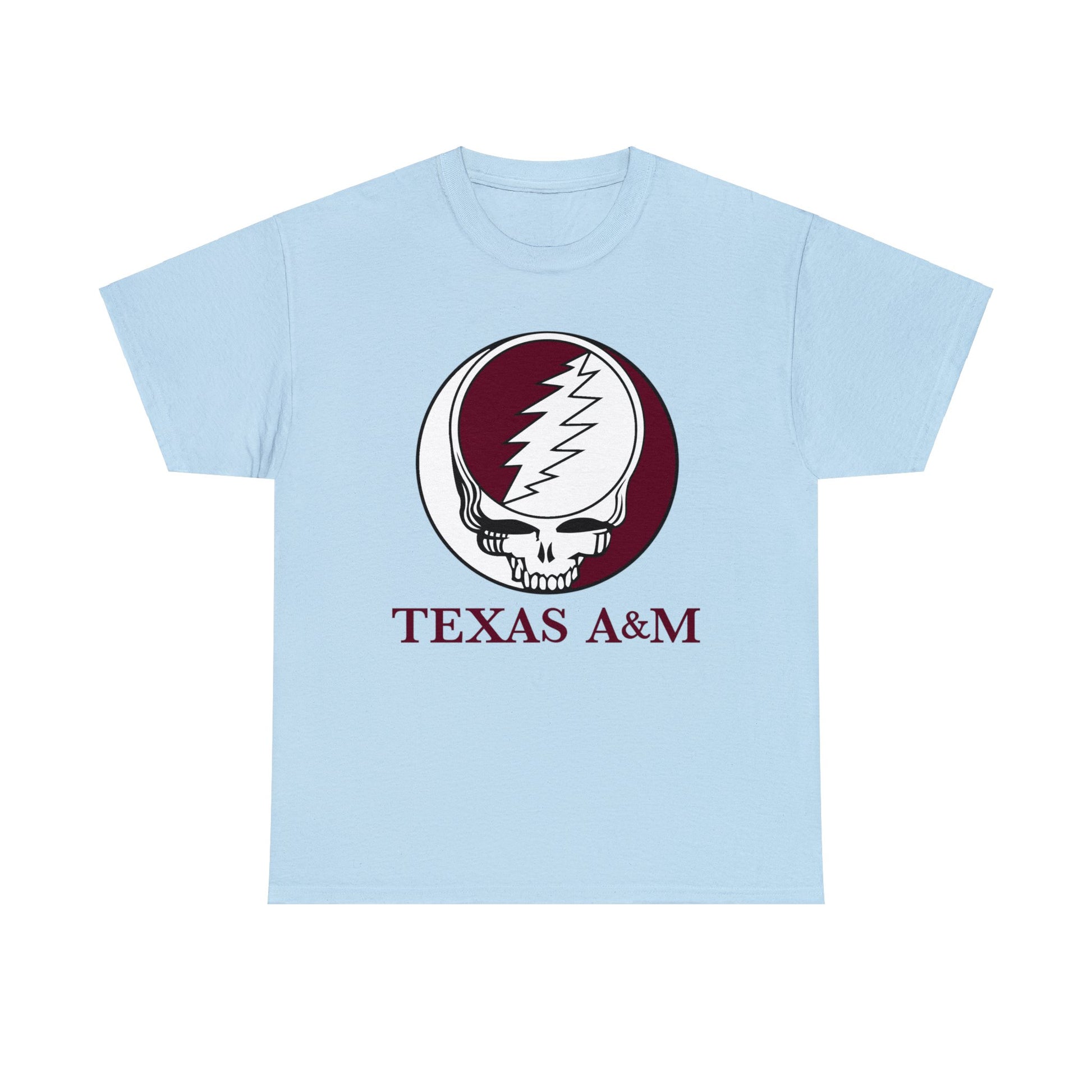 University Grateful Dead