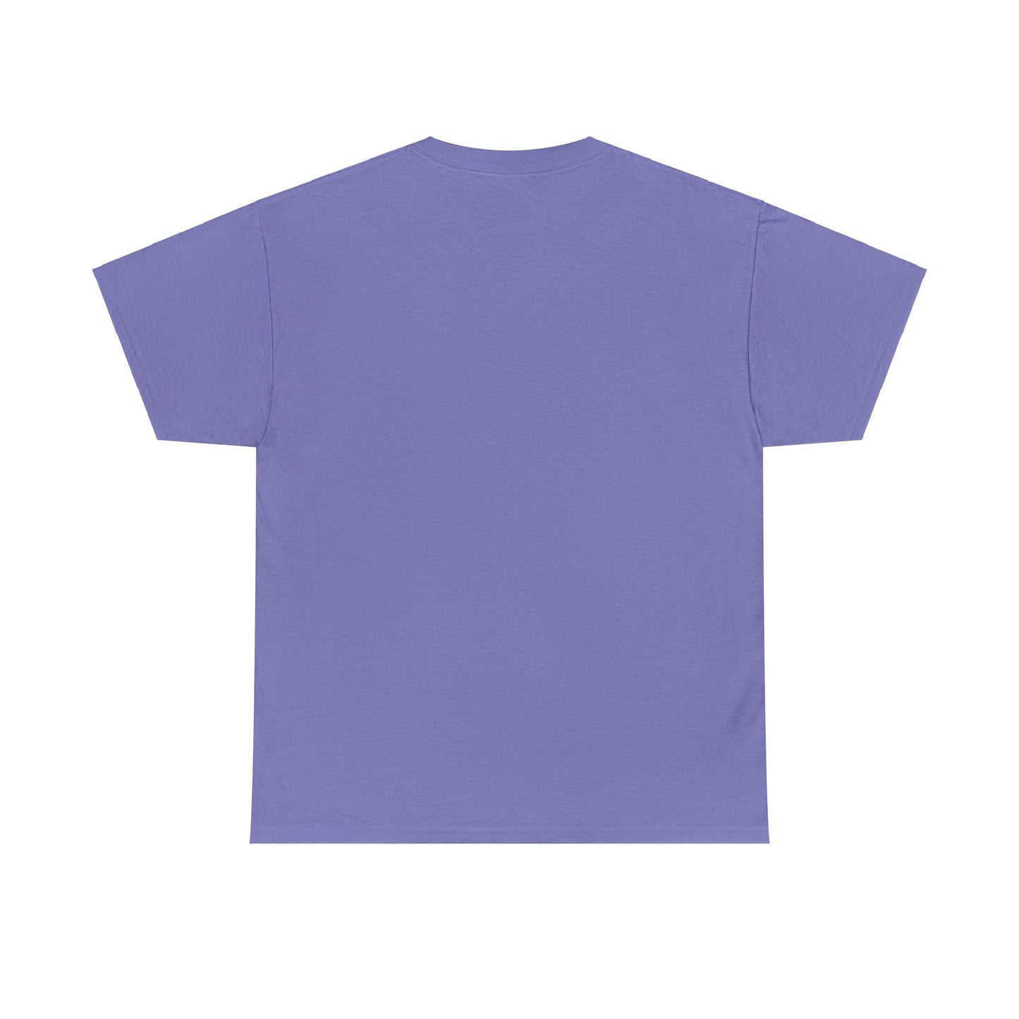 Savannah Bananas T-Shirt