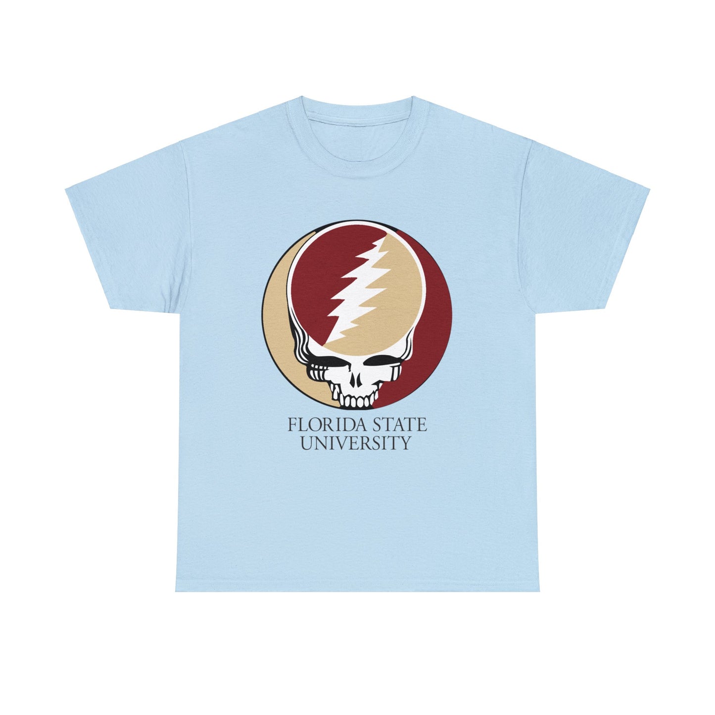Florida State University Grateful Dead