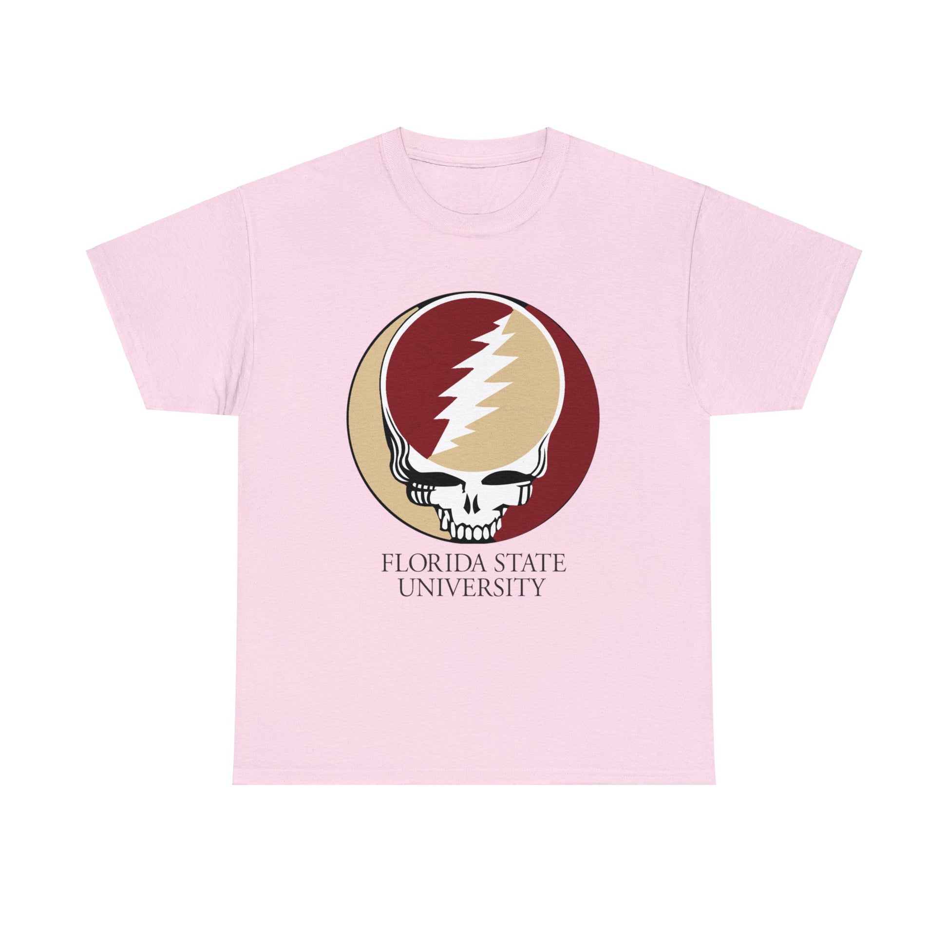 Florida State University Grateful Dead