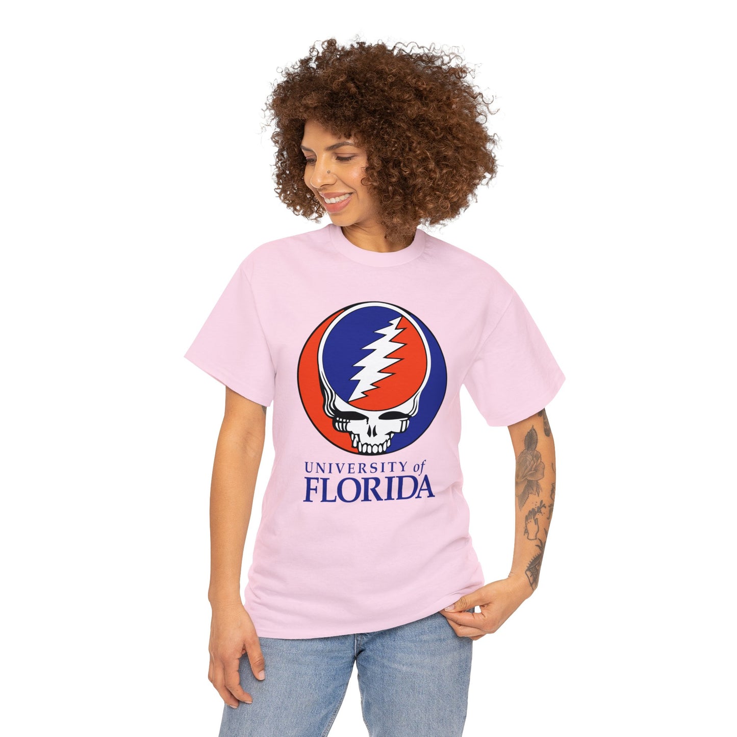 Florida Grateful Dead