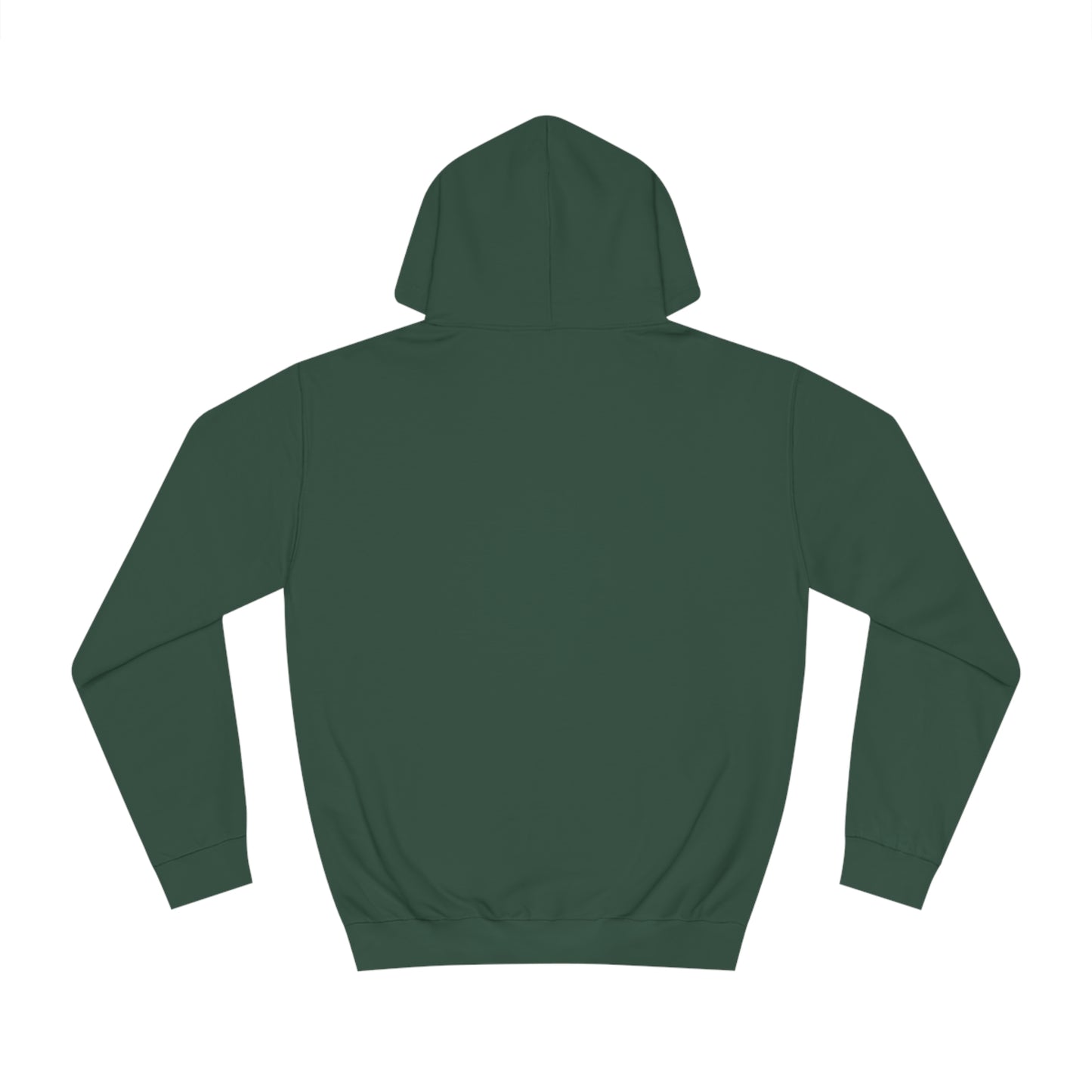 Taylor Swift Fearless Hoodie -