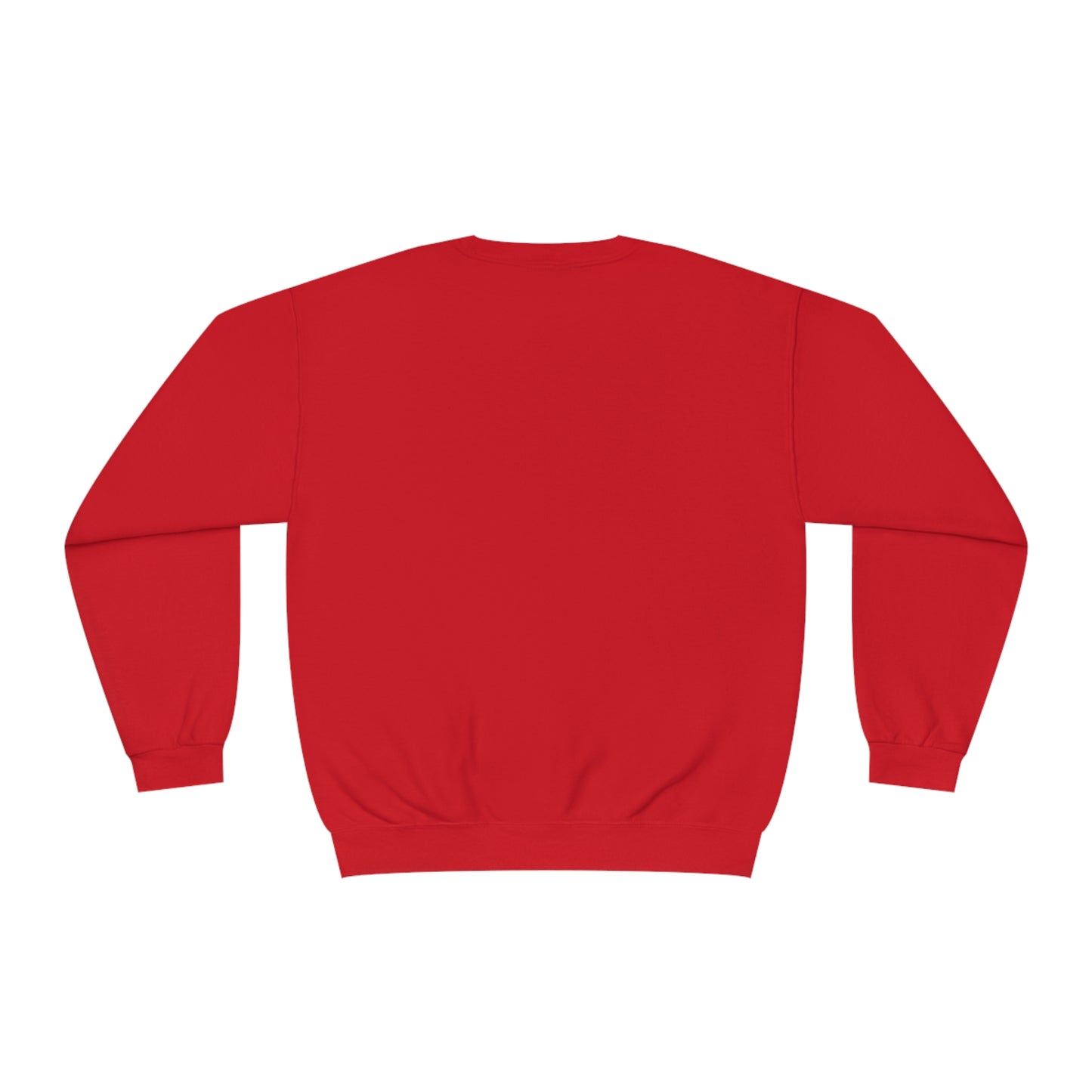 Pickles - TikTok Sensation - NuBlendĀ® Crewneck Sweatshirt