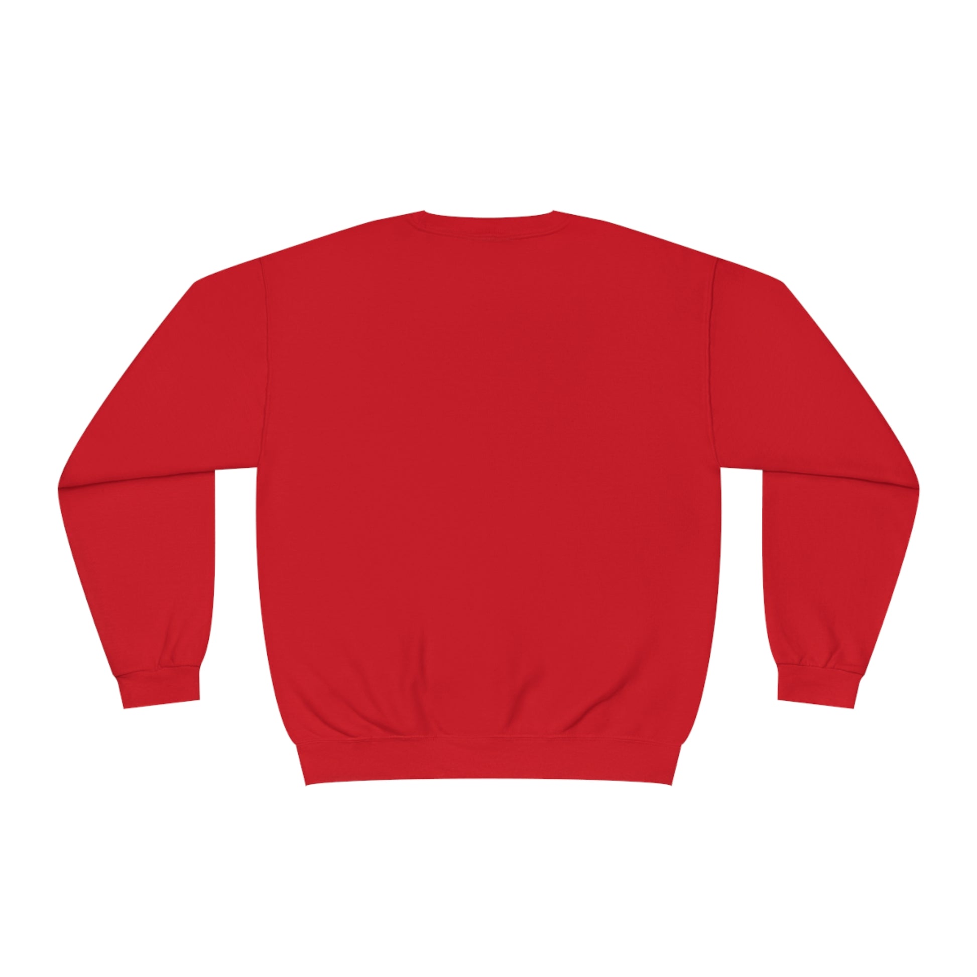 Pickles - TikTok Sensation - NuBlendĀ® Crewneck Sweatshirt