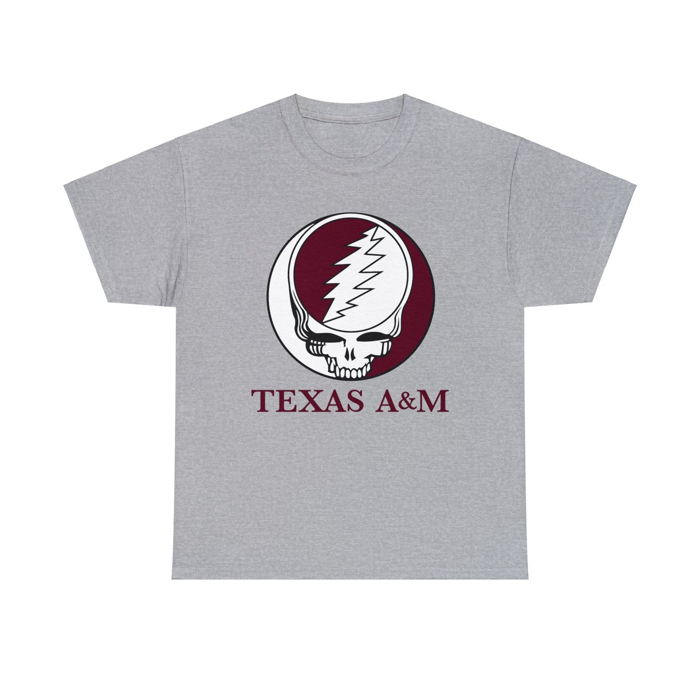 University Grateful Dead