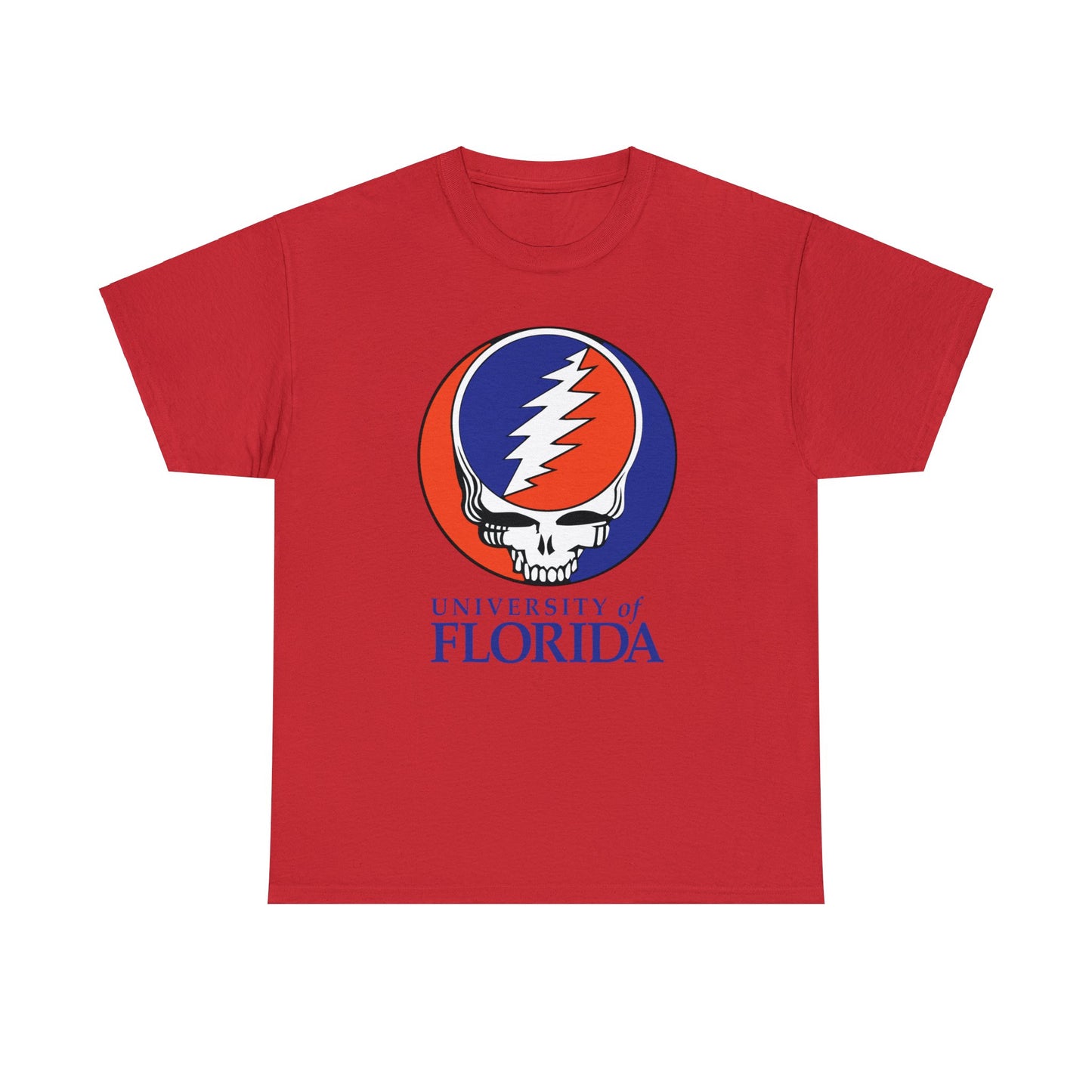 Florida Grateful Dead