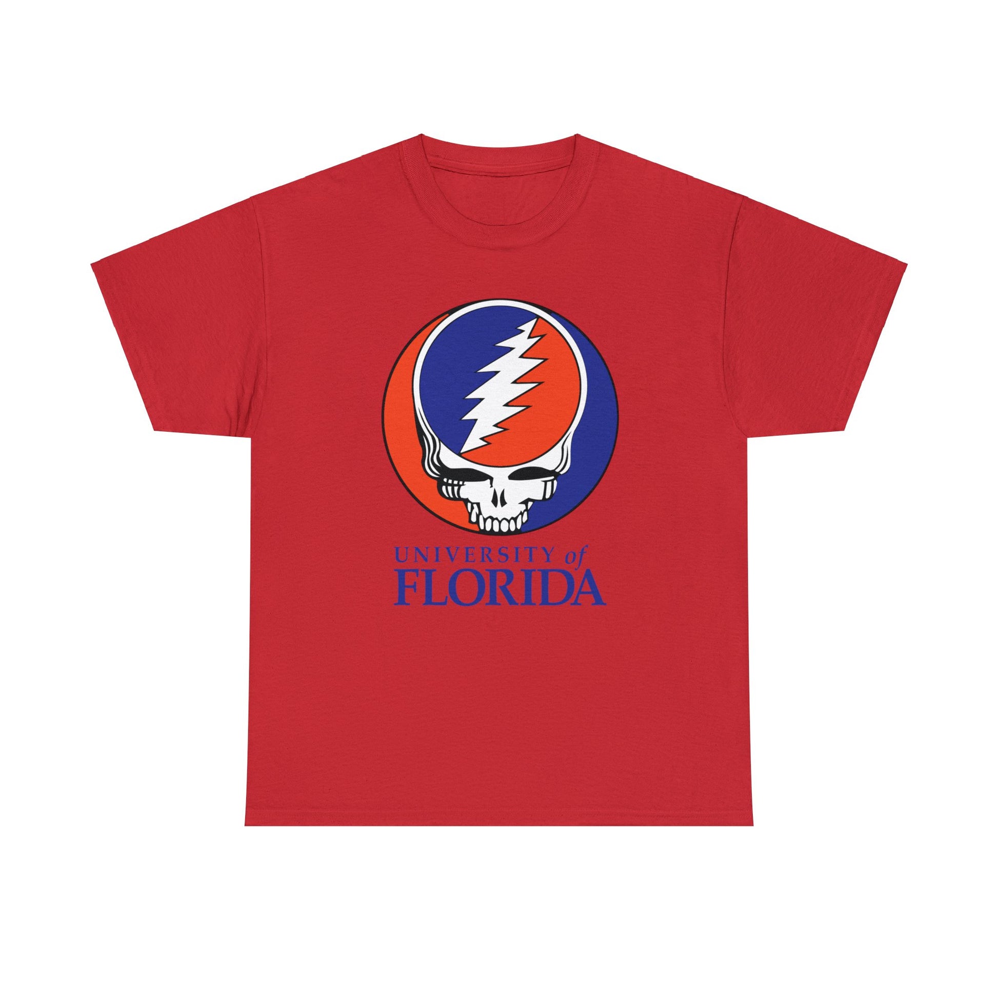 Florida Grateful Dead