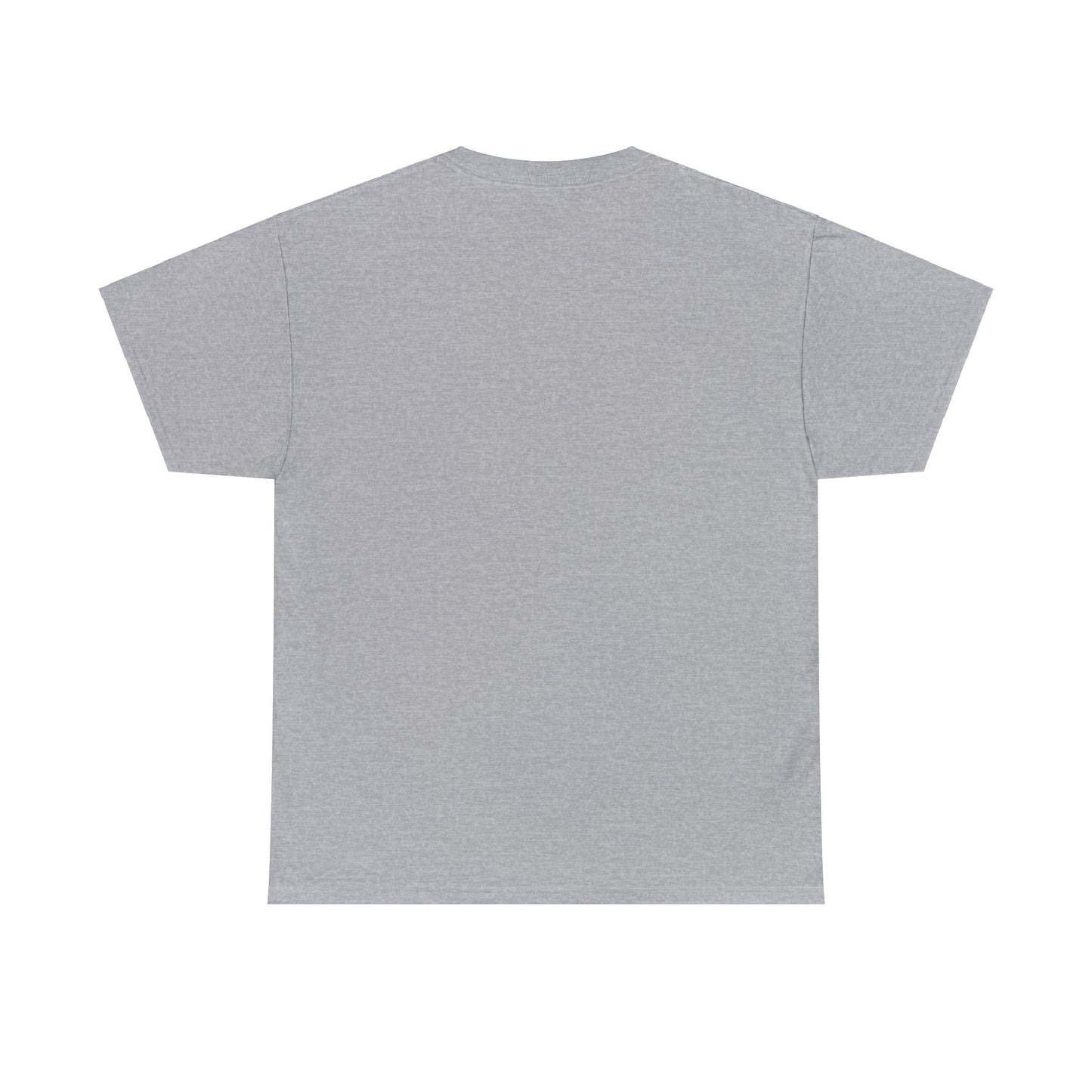 Jimmy Butler / Miami Heat TShirt