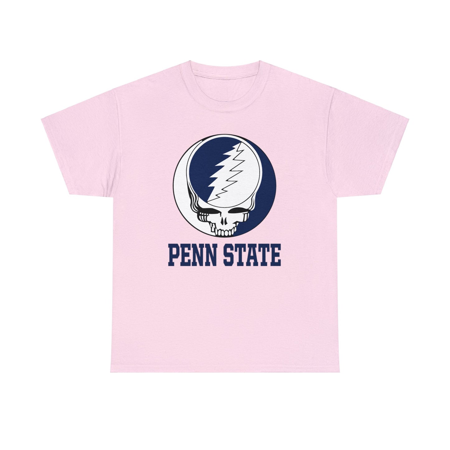 Penn State University Grateful Dead