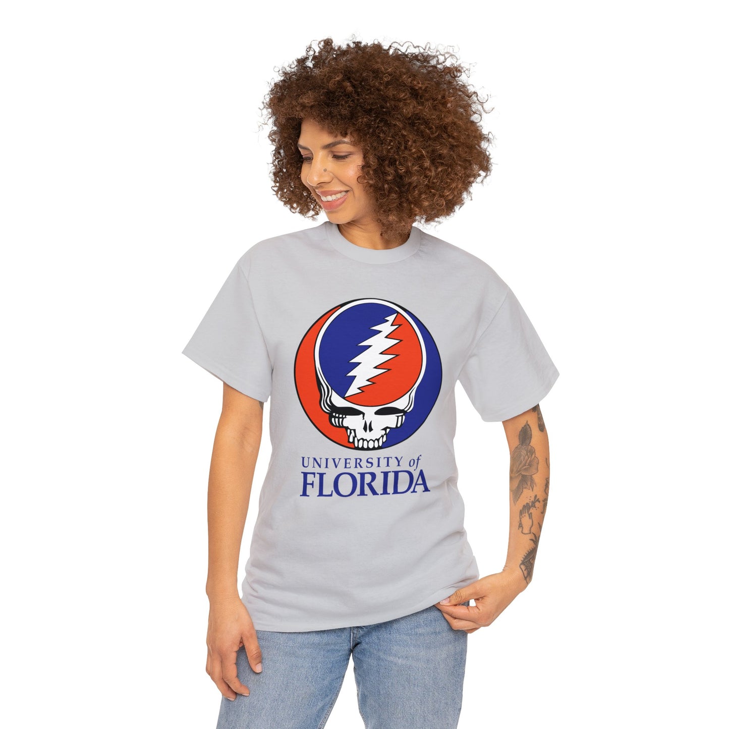 Florida Grateful Dead