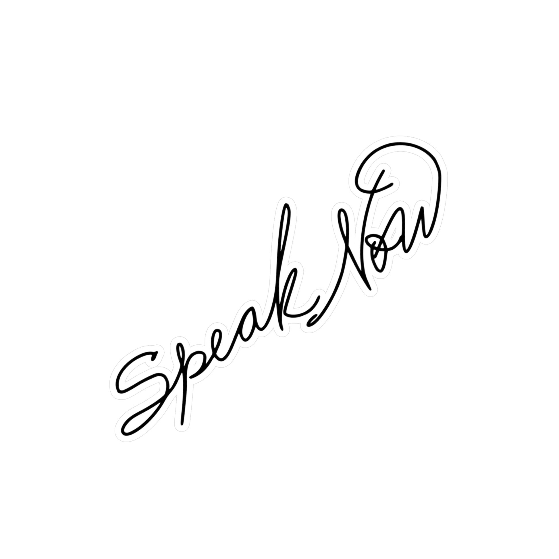 Taylor Swift Speak
