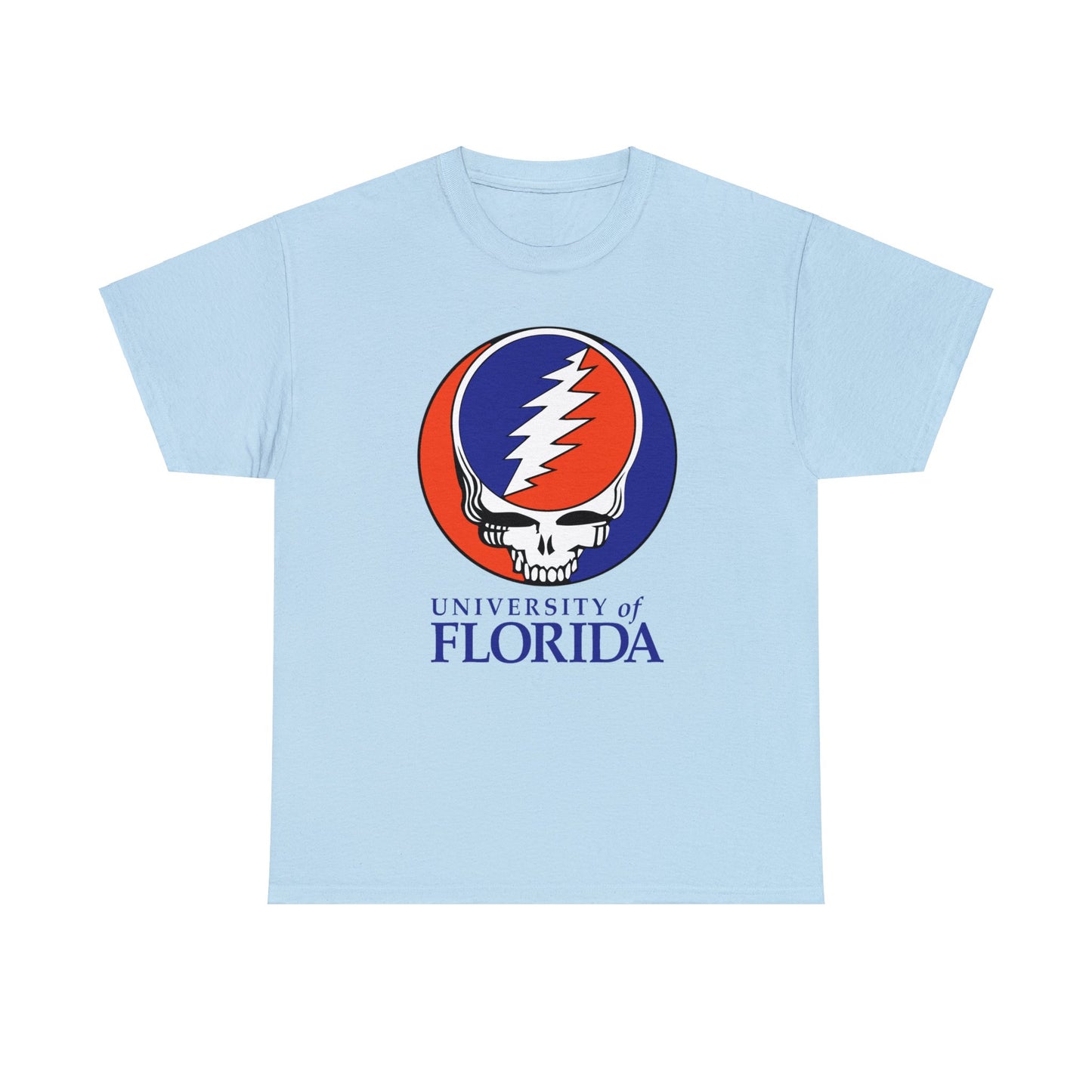 Florida Grateful Dead