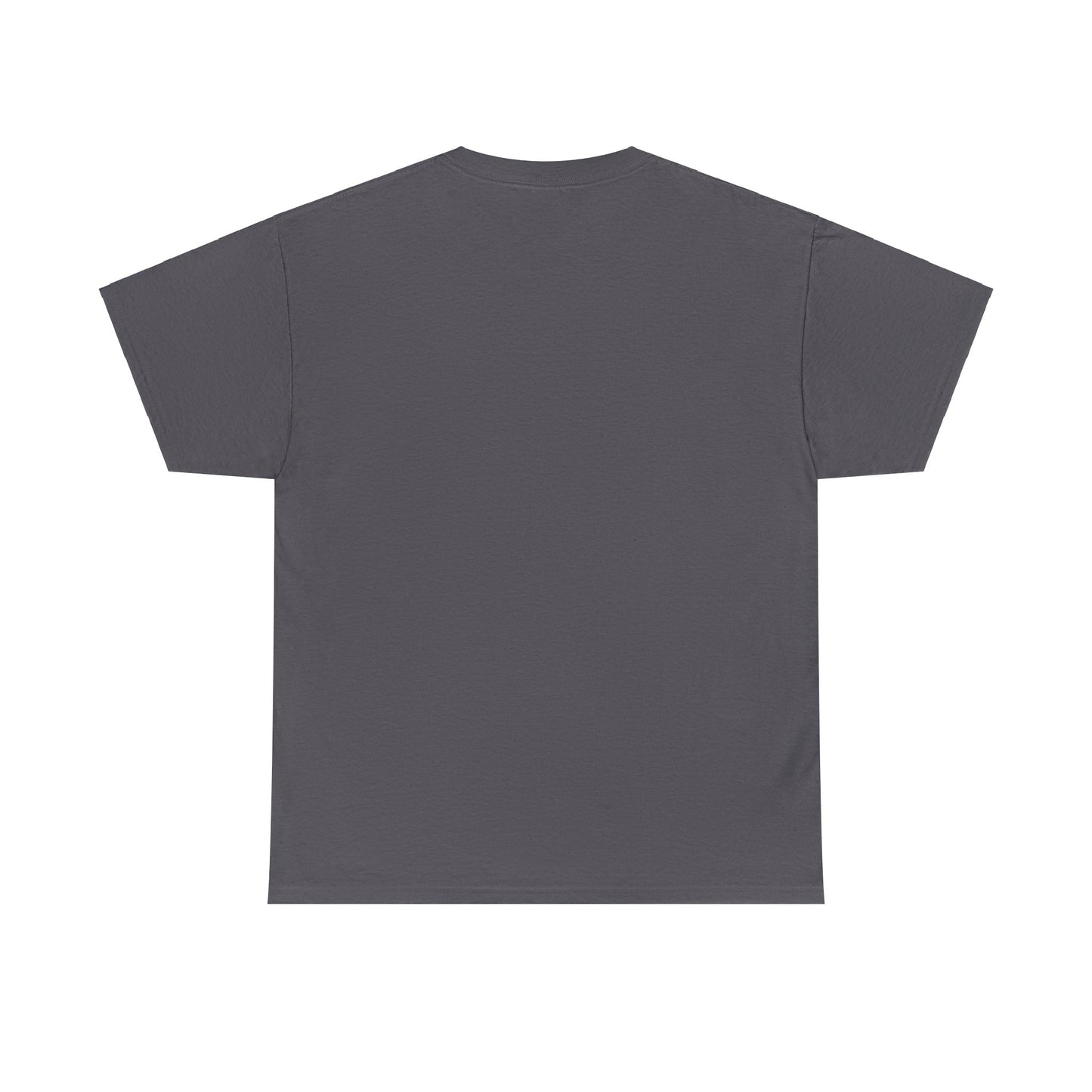 Jimmy Butler / Miami Heat TShirt