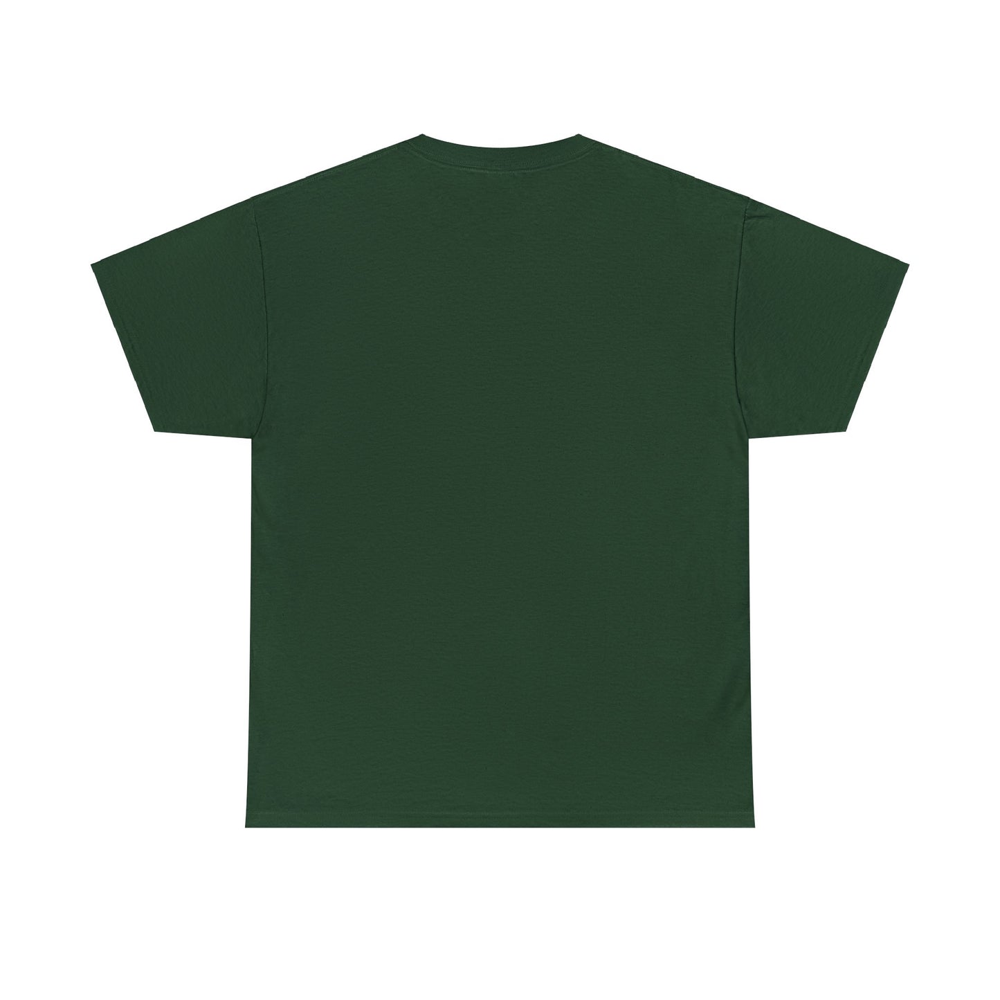 Waffle House T-Shirt