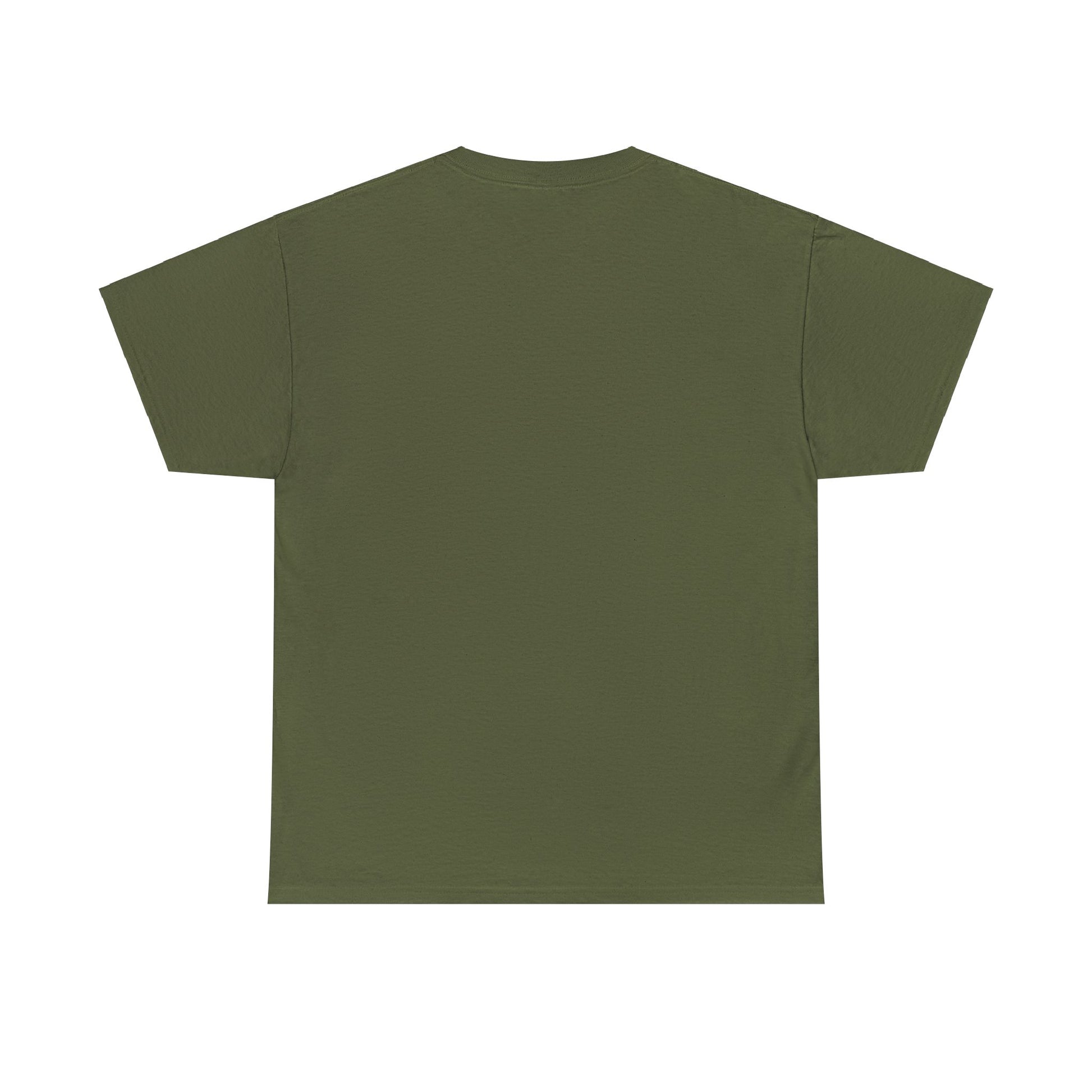 Waffle House T-Shirt
