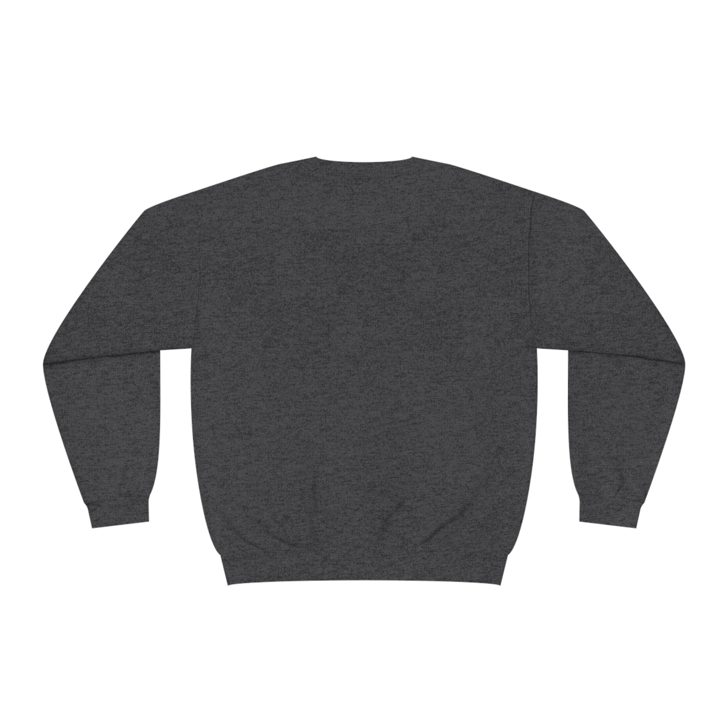 Pickles - TikTok Sensation - NuBlendĀ® Crewneck Sweatshirt