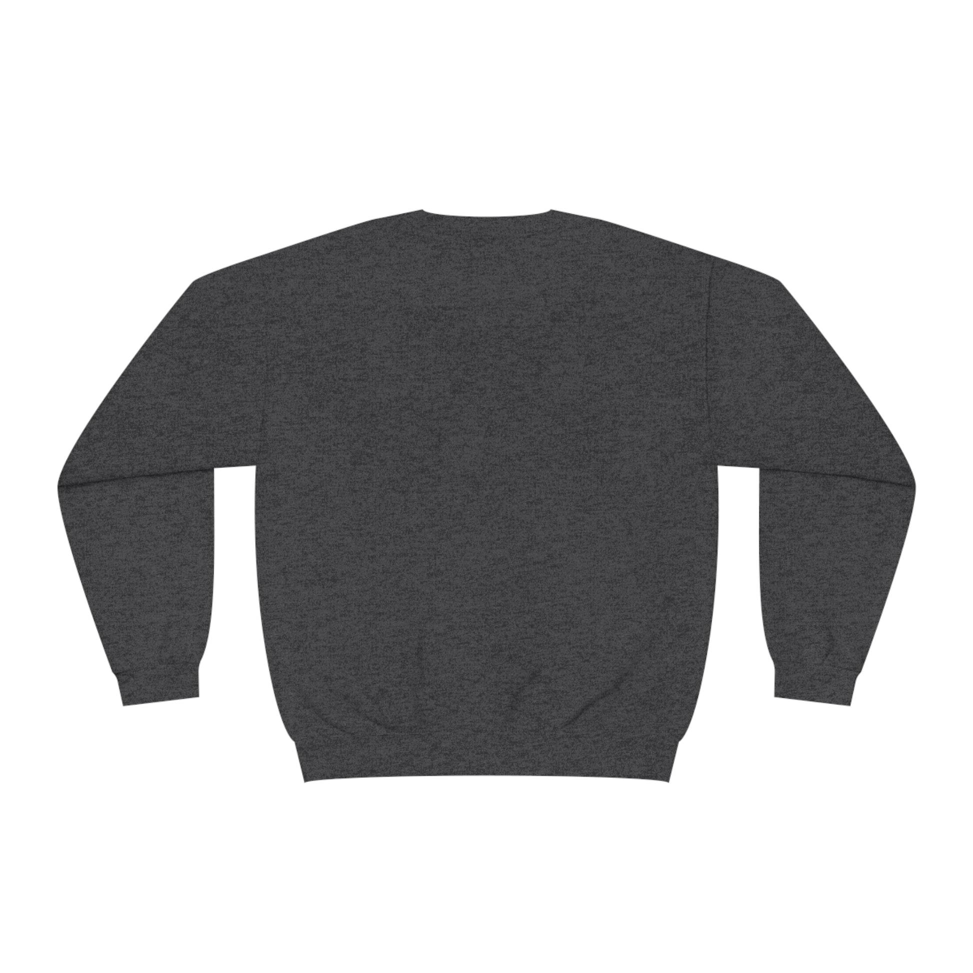 Pickles - TikTok Sensation - NuBlendĀ® Crewneck Sweatshirt