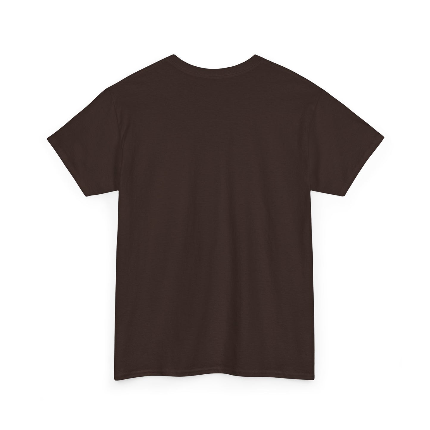 Michigan State University Grateful Dead T-Shirt | MSU