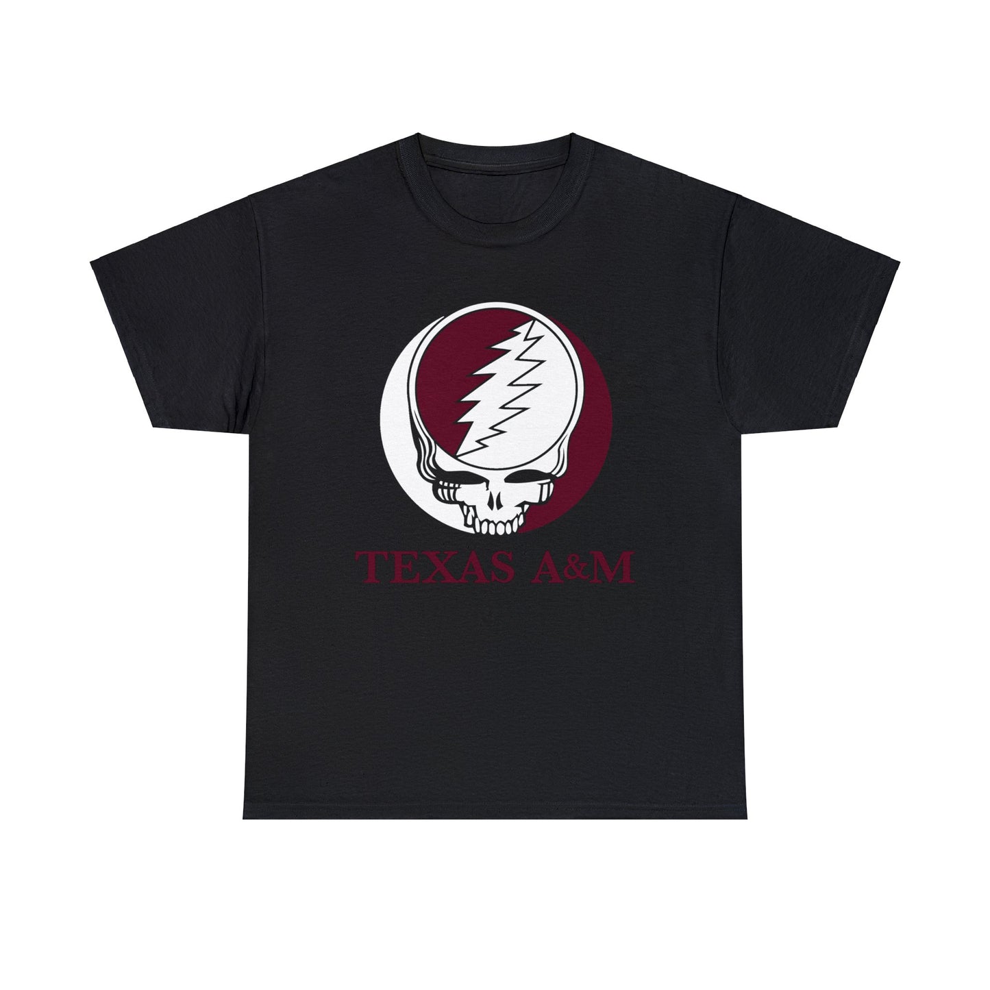 University Grateful Dead