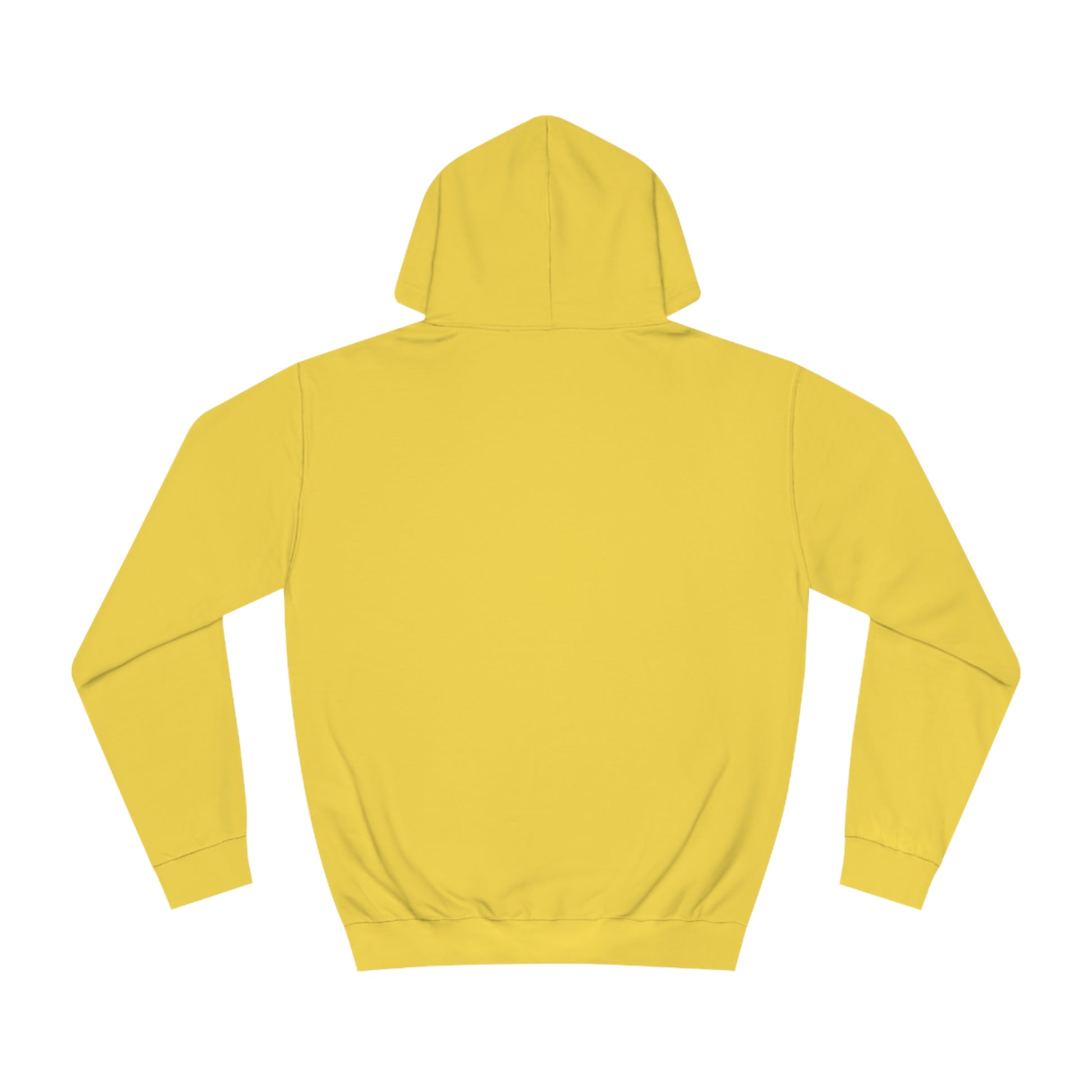 Hoodie Bright