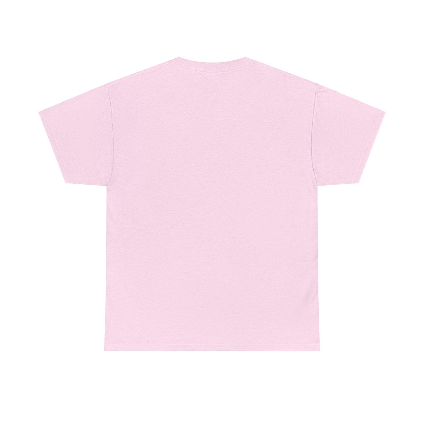 Jimmy Butler / Miami Heat TShirt