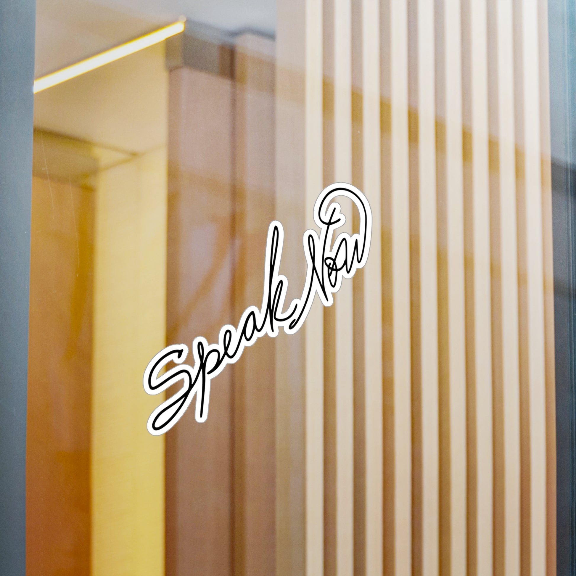 Taylor Swift Speak