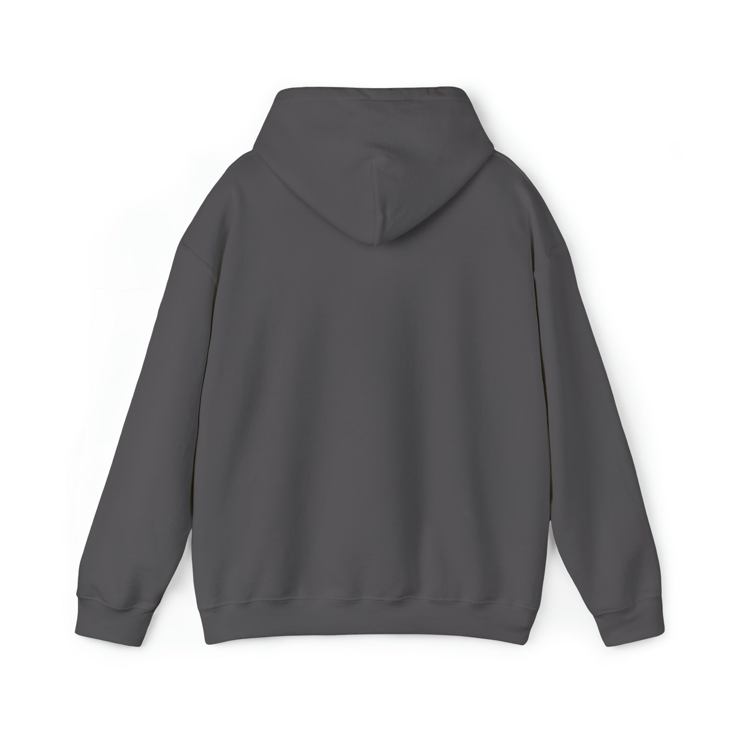 Illinois Grateful Dead Unisex Heavy Blend Hoodie