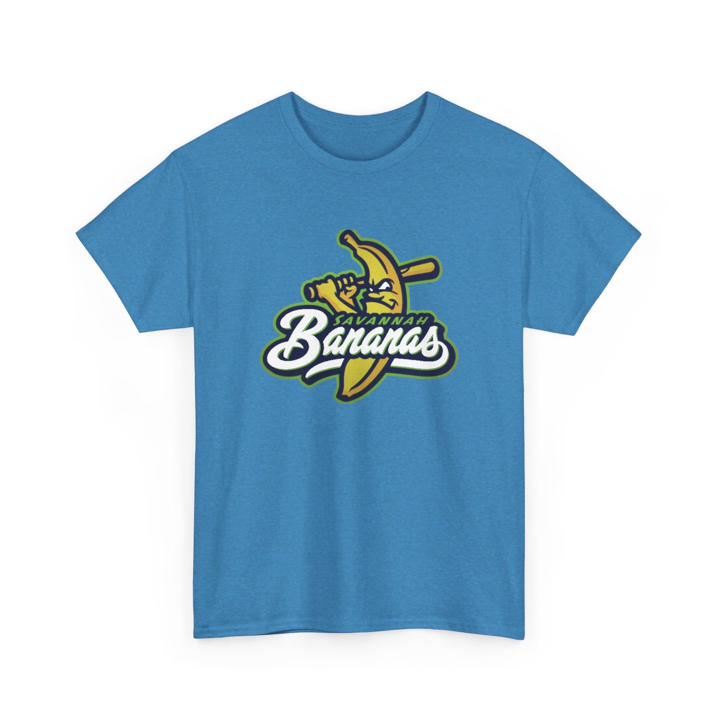 Savannah Bananas T-Shirt