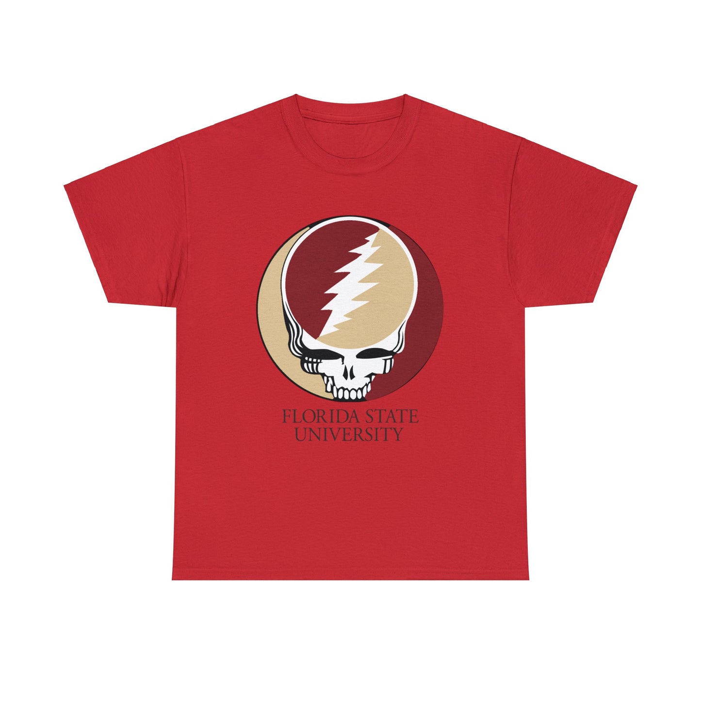 Florida State University Grateful Dead