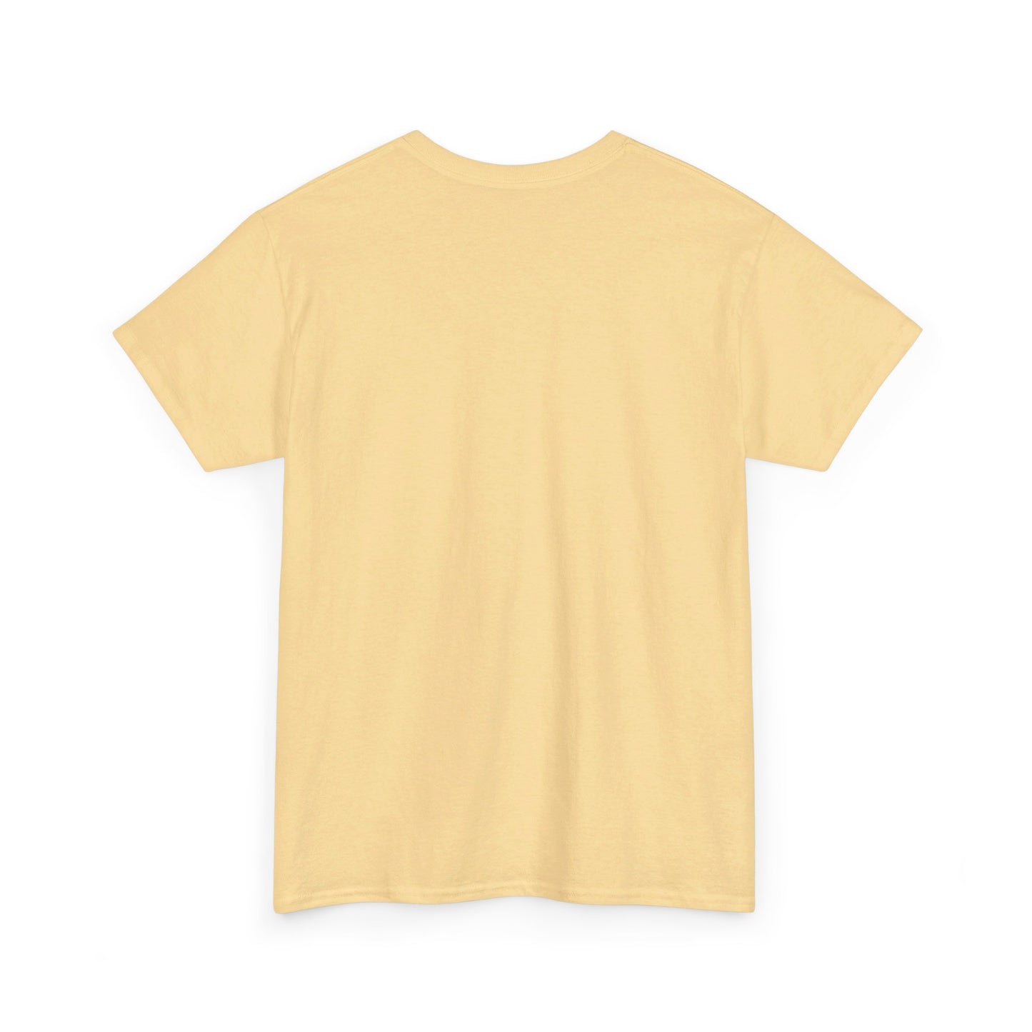 Savannah Bananas T-Shirt