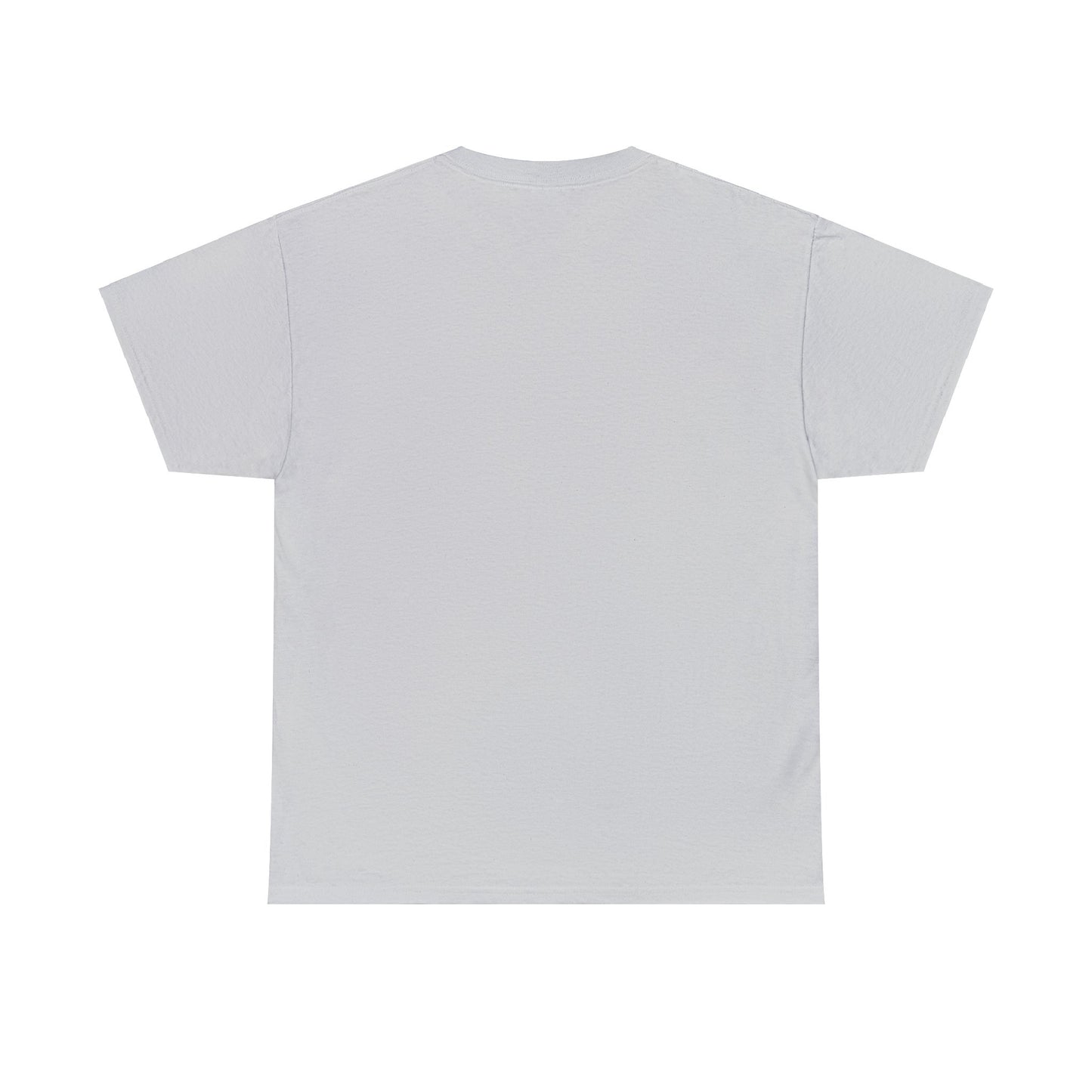 Jimmy Butler / Miami Heat TShirt