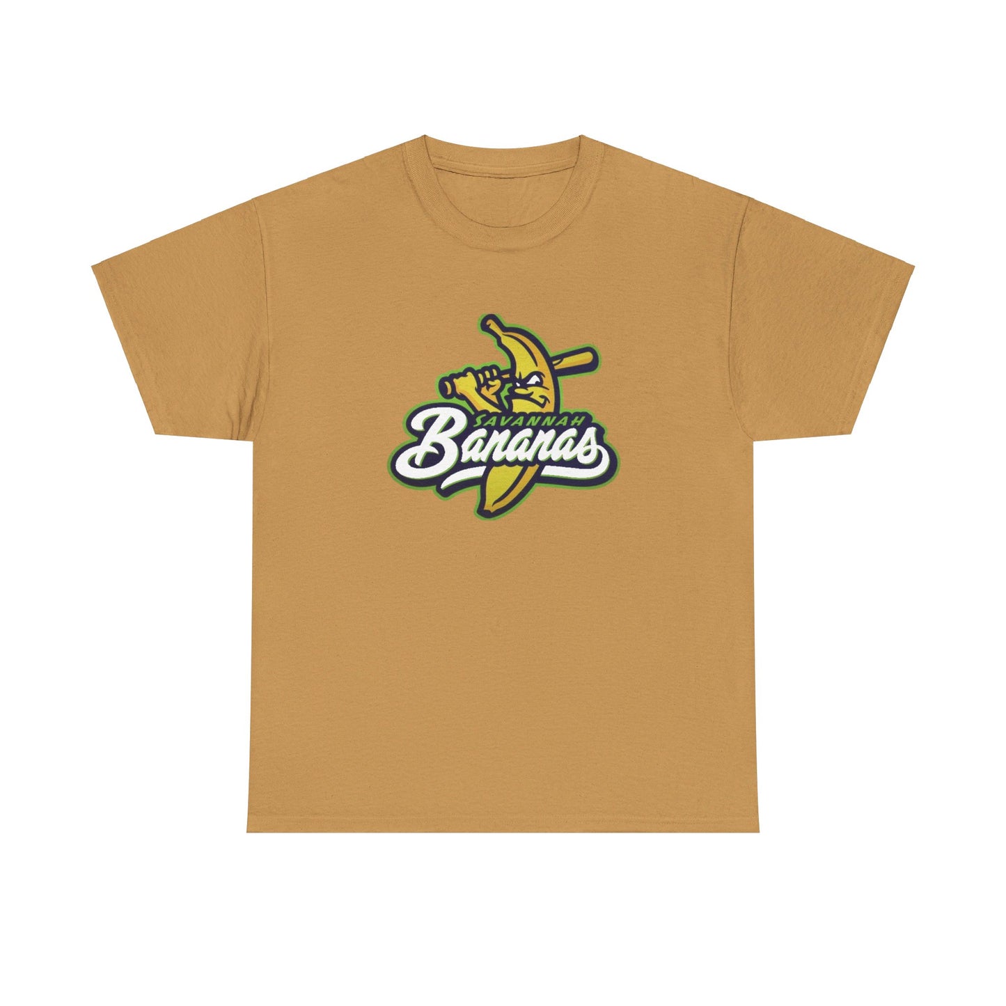 Savannah Bananas T-Shirt