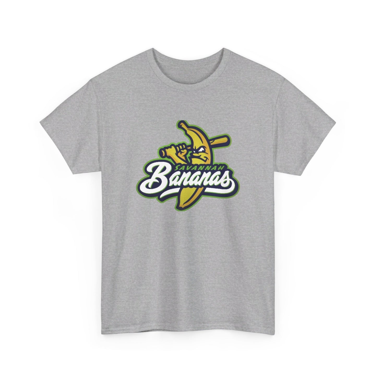 Savannah Bananas T-Shirt