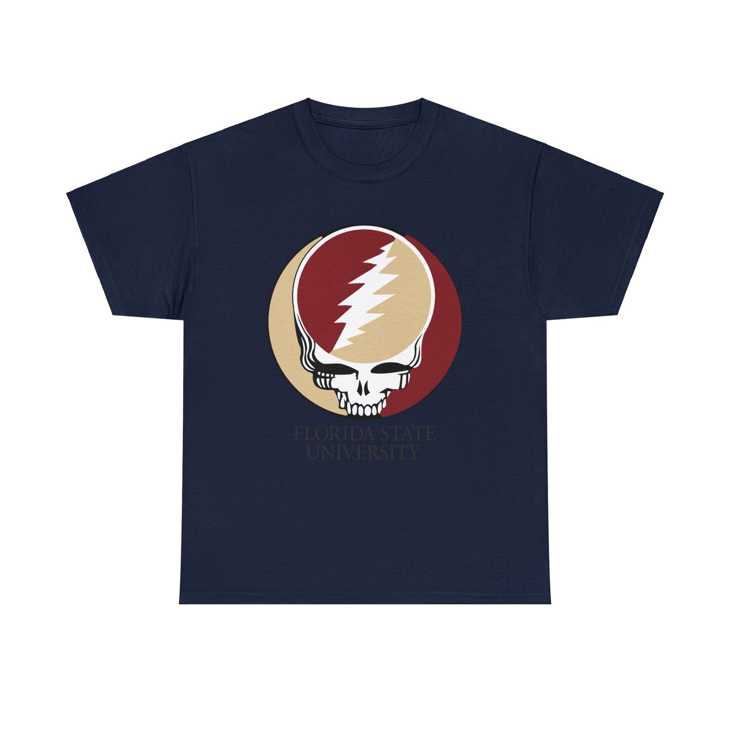 Florida State University Grateful Dead