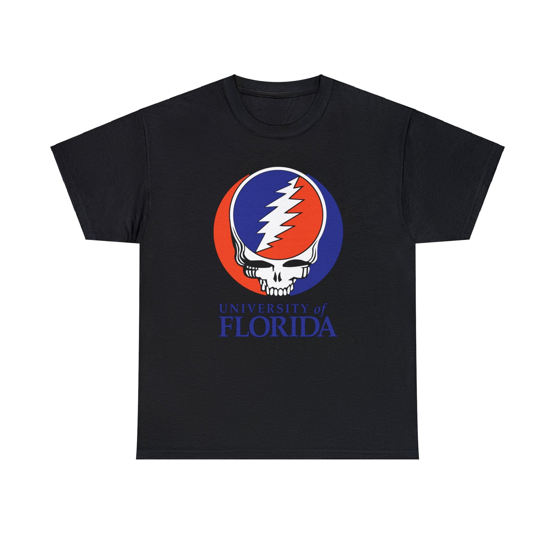 Florida Grateful Dead