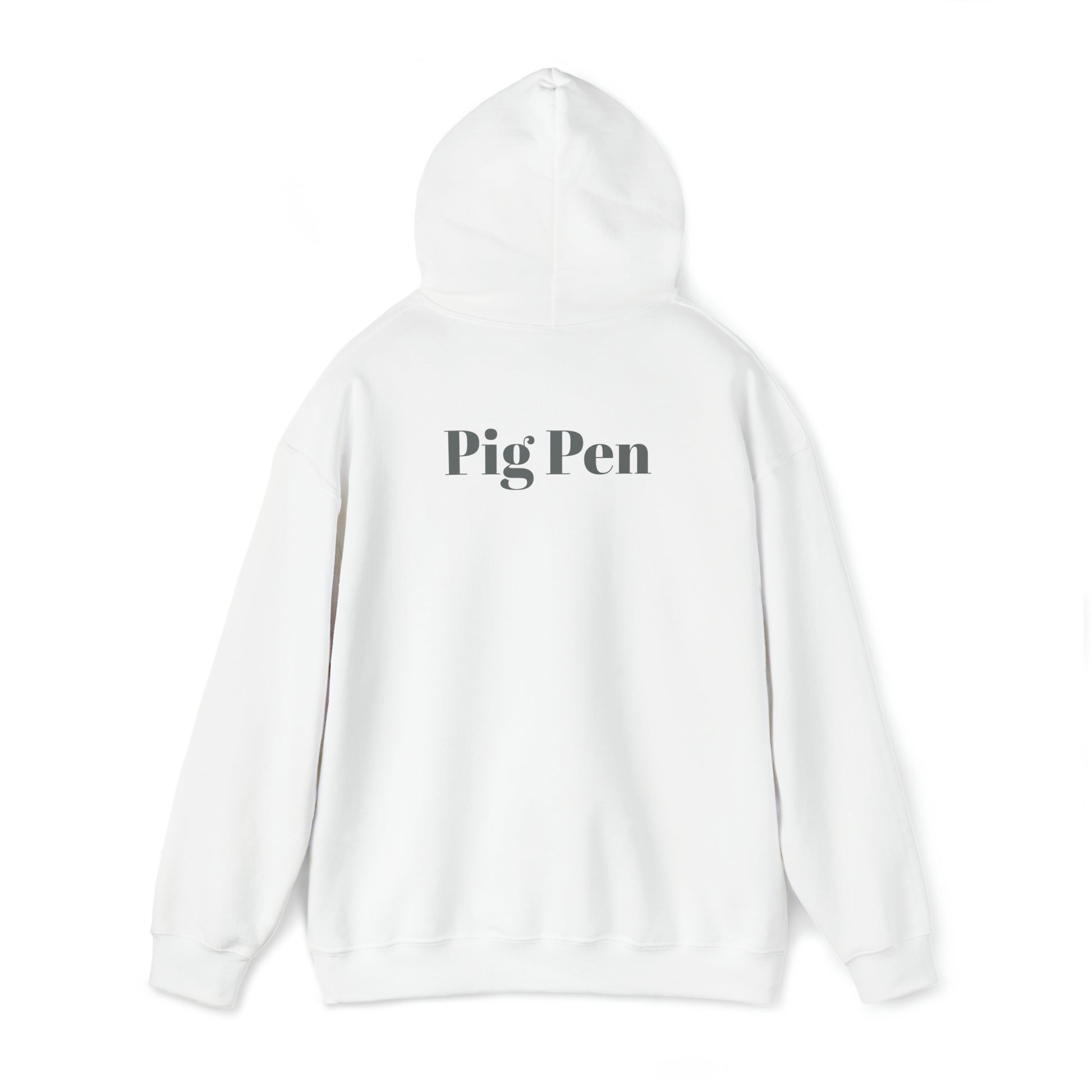 Personalized Sigma Phi Epsilon Grateful Dead Unisex Heavy Blend Hoodie - Hooded Sweatshirt - Add