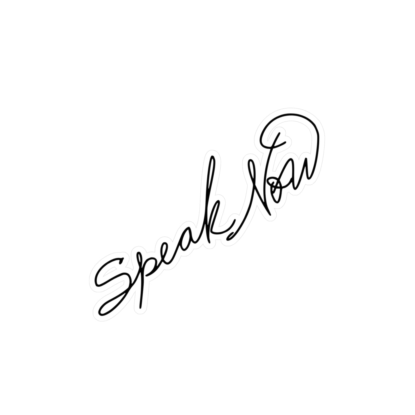 Taylor Swift Speak