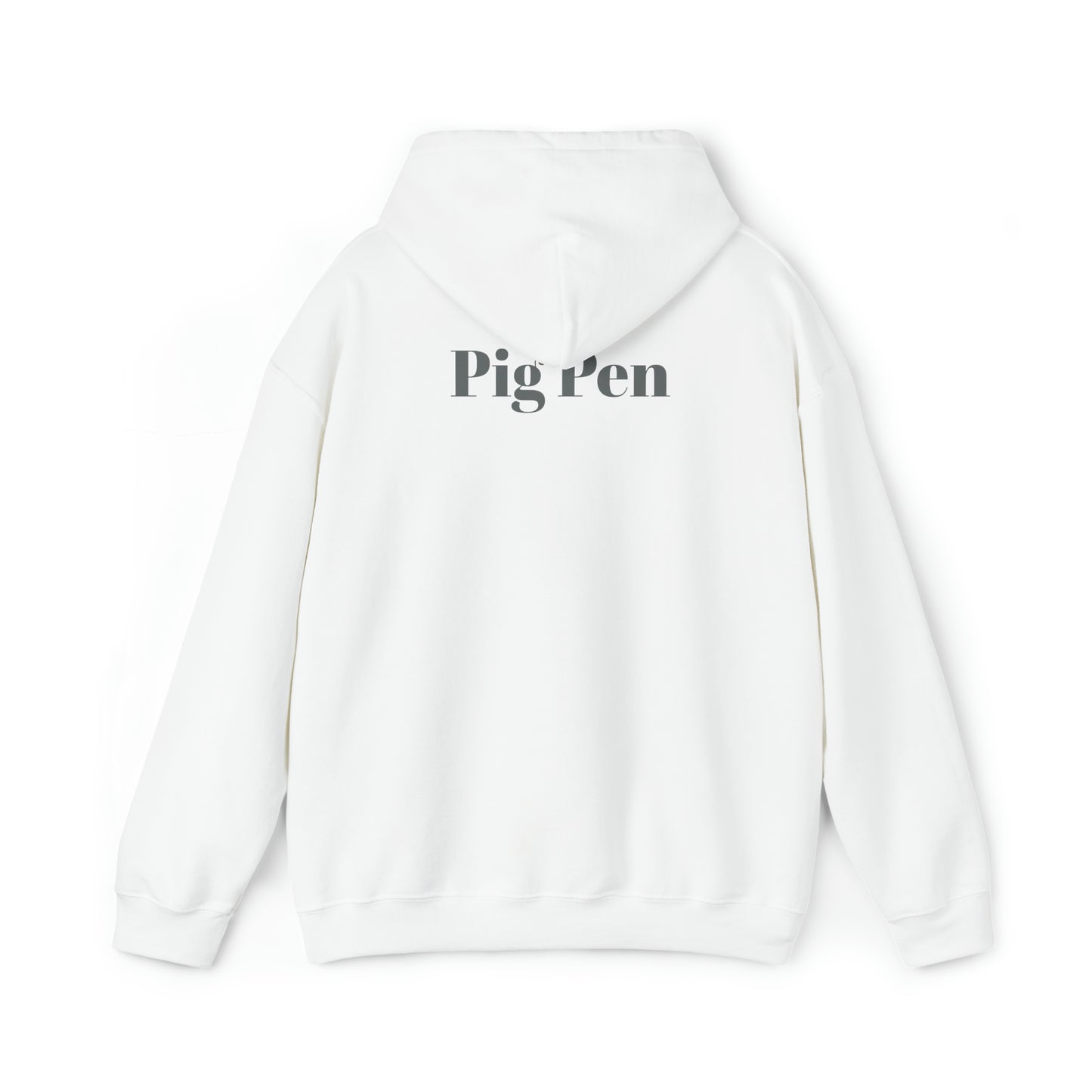 Personalized Sigma Phi Epsilon Grateful Dead Unisex Heavy Blend Hoodie - Hooded Sweatshirt - Add