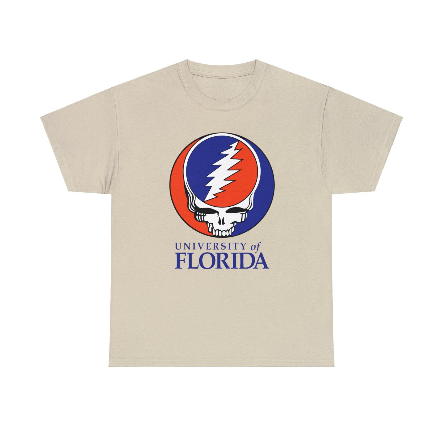 Florida Grateful Dead